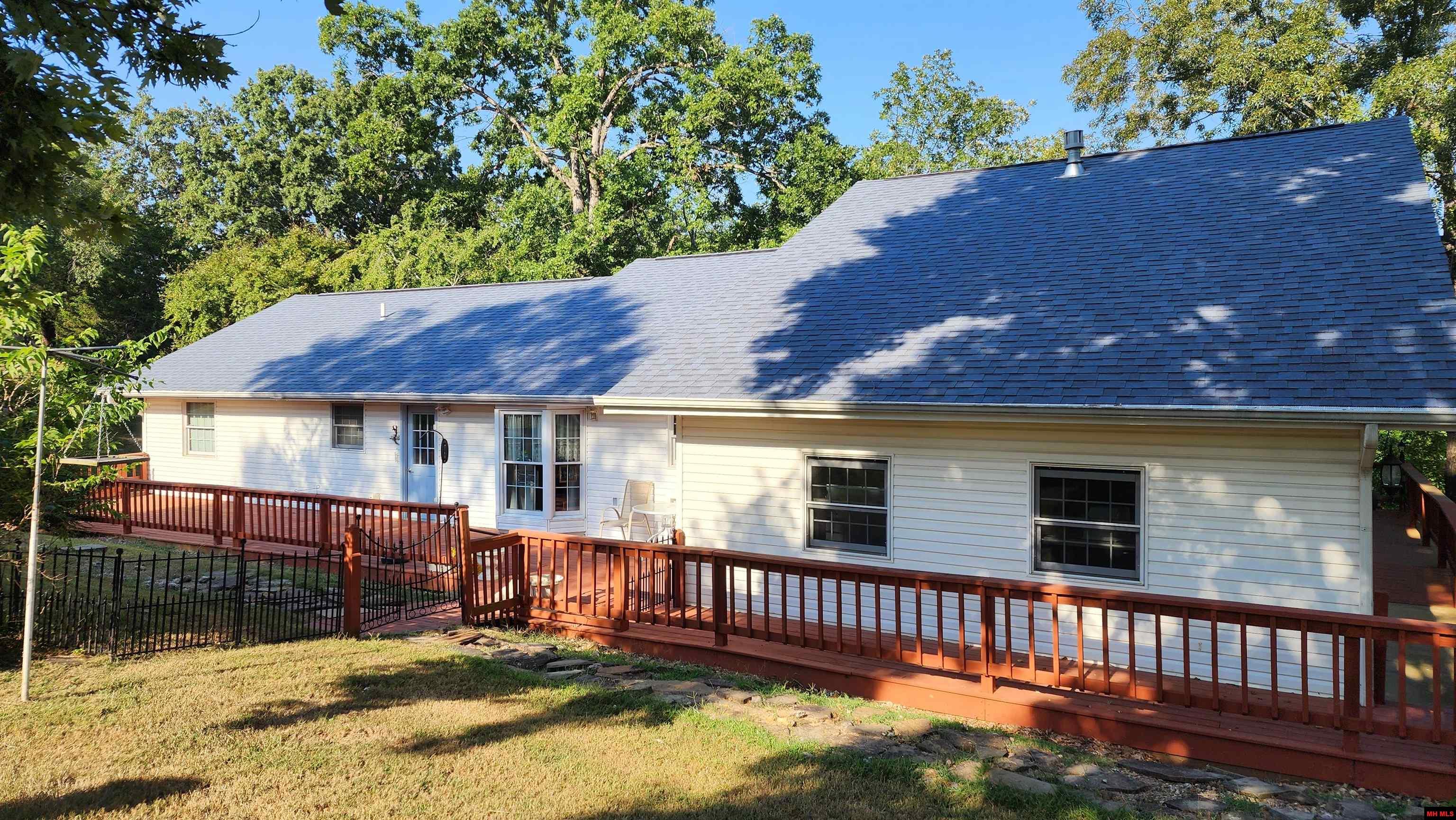 185 Westmoreland Drive