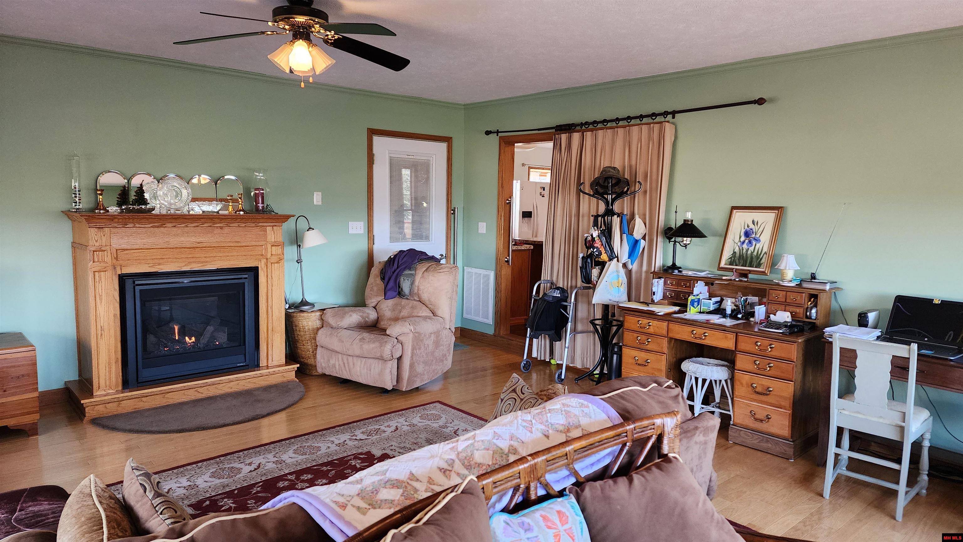 185 Westmoreland Drive