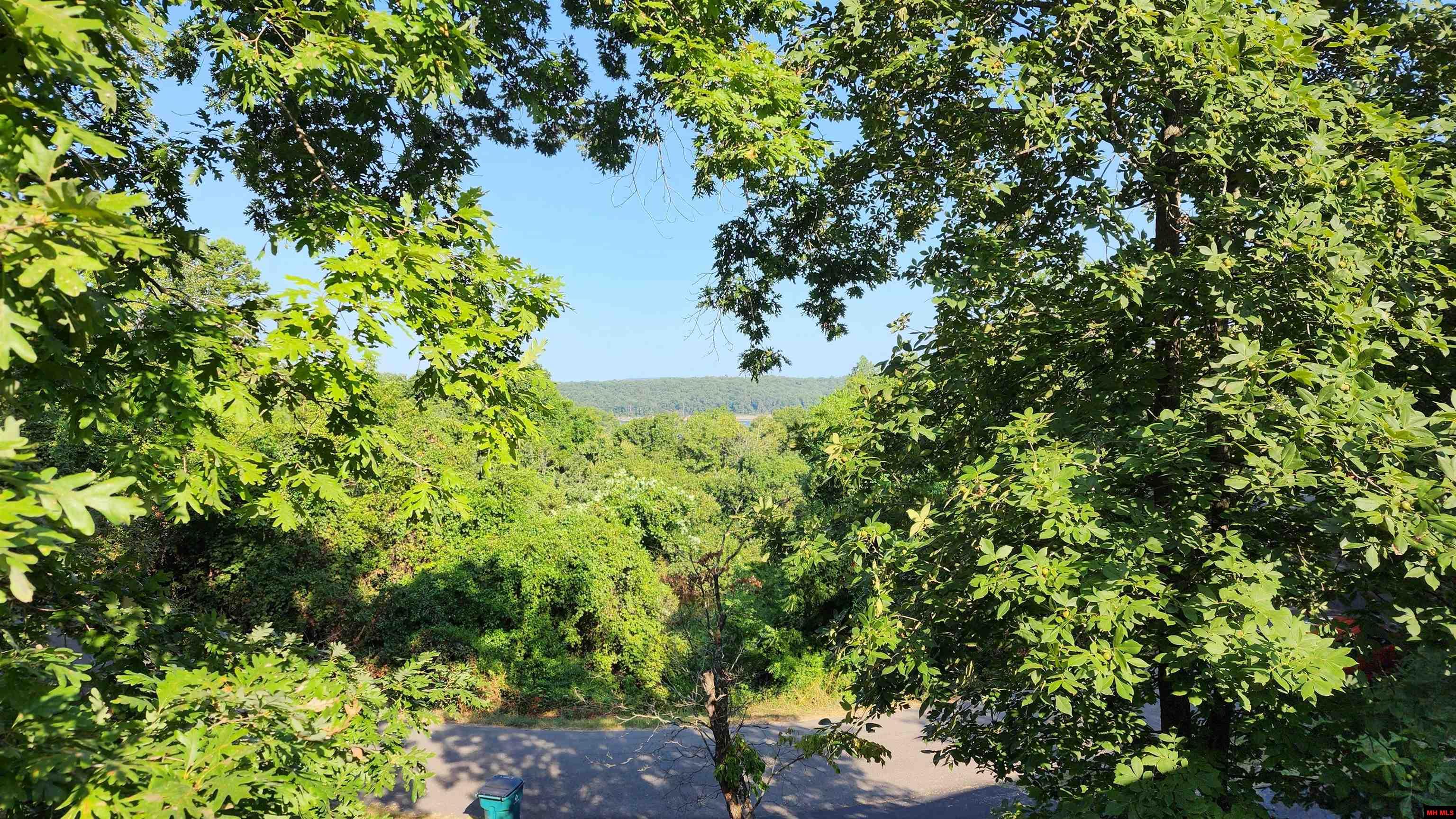 185 Westmoreland Drive