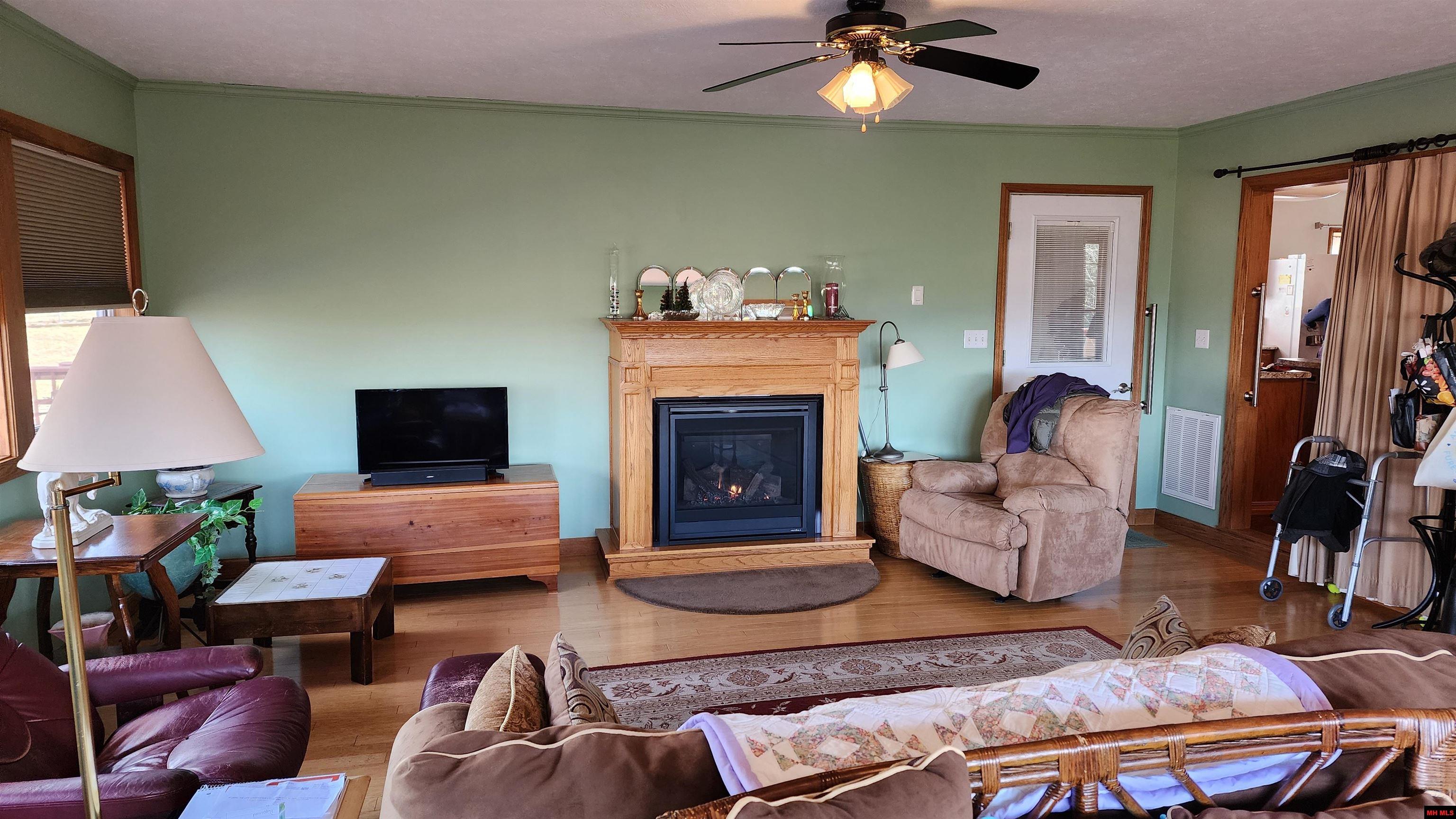 185 Westmoreland Drive