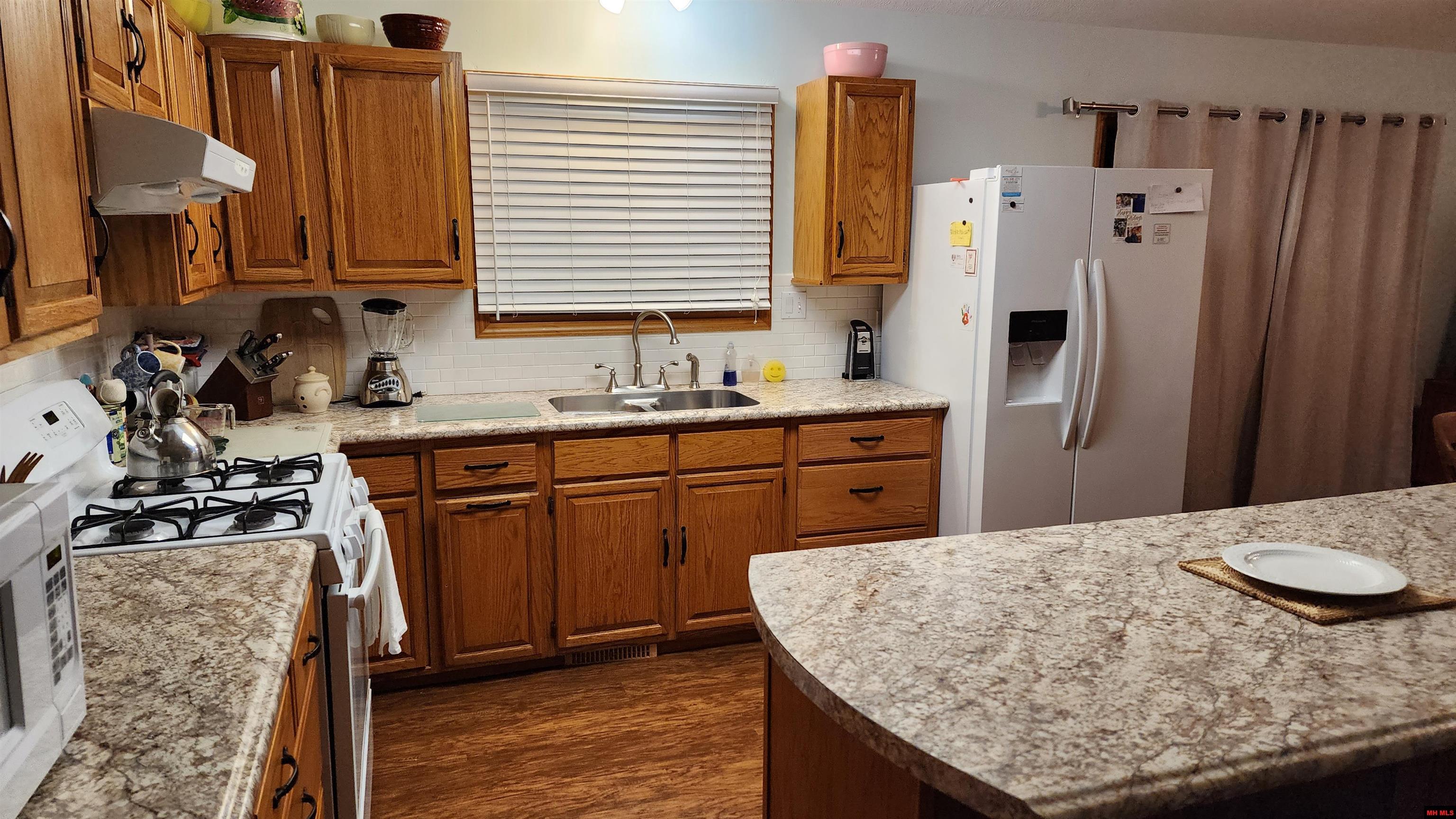 185 Westmoreland Drive