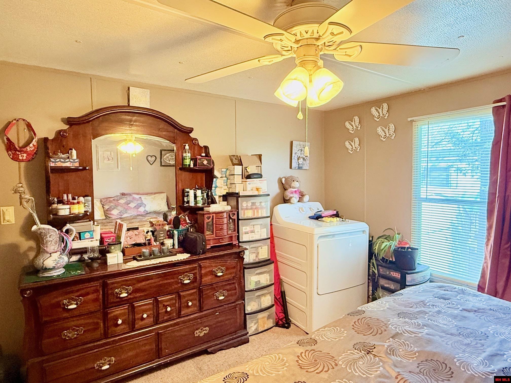 661 - #3 NUBBIN RIDGE ROAD Lakeview, AR