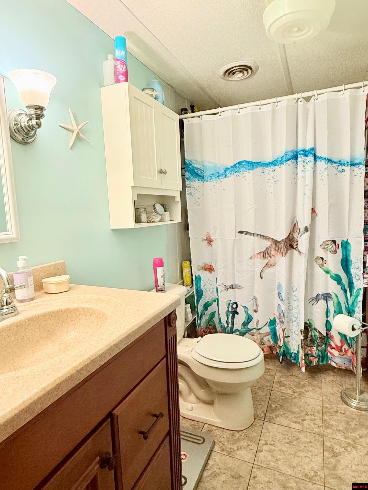 661 - #3 NUBBIN RIDGE ROAD Lakeview, AR