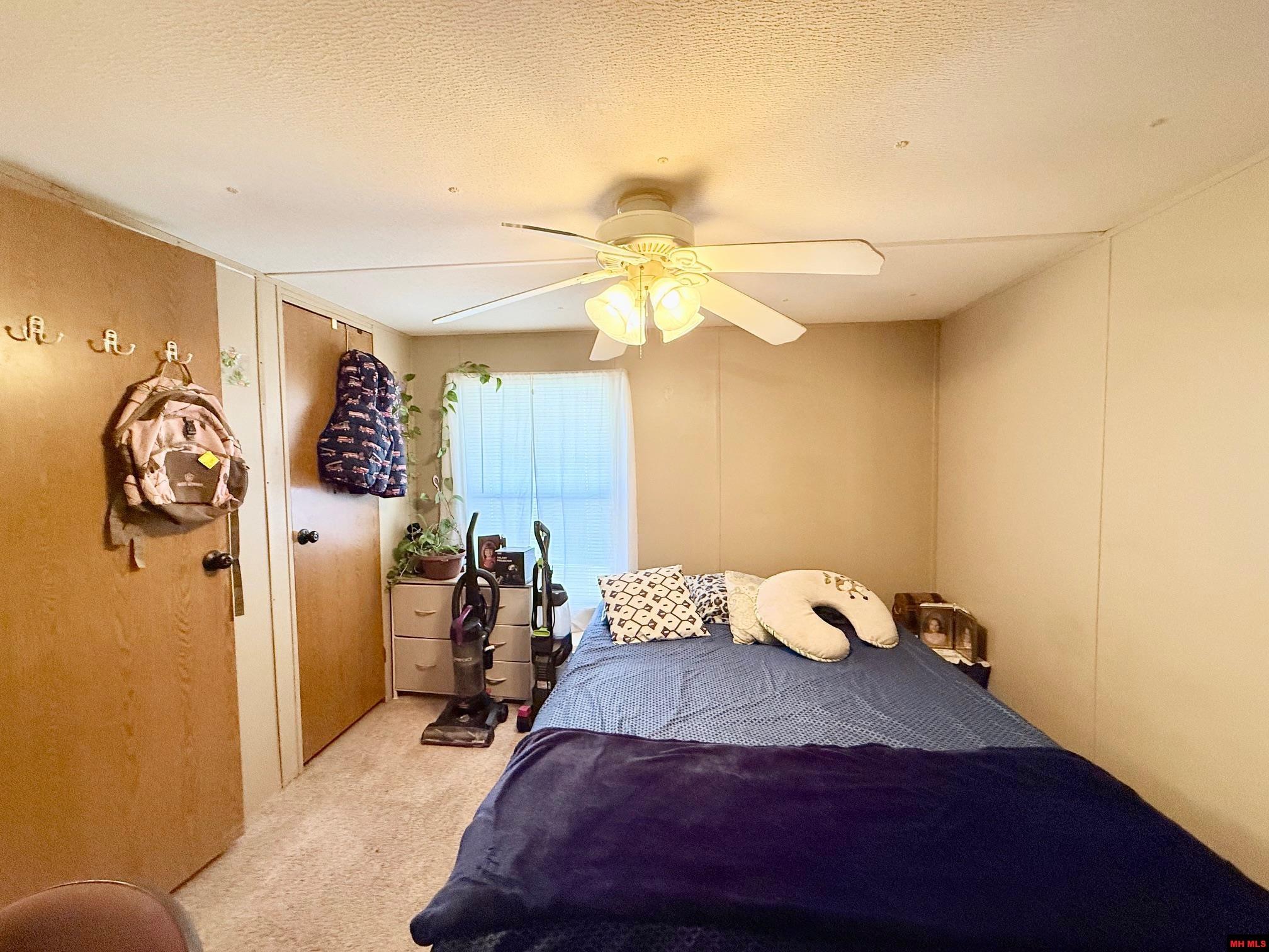 661 - #3 NUBBIN RIDGE ROAD Lakeview, AR