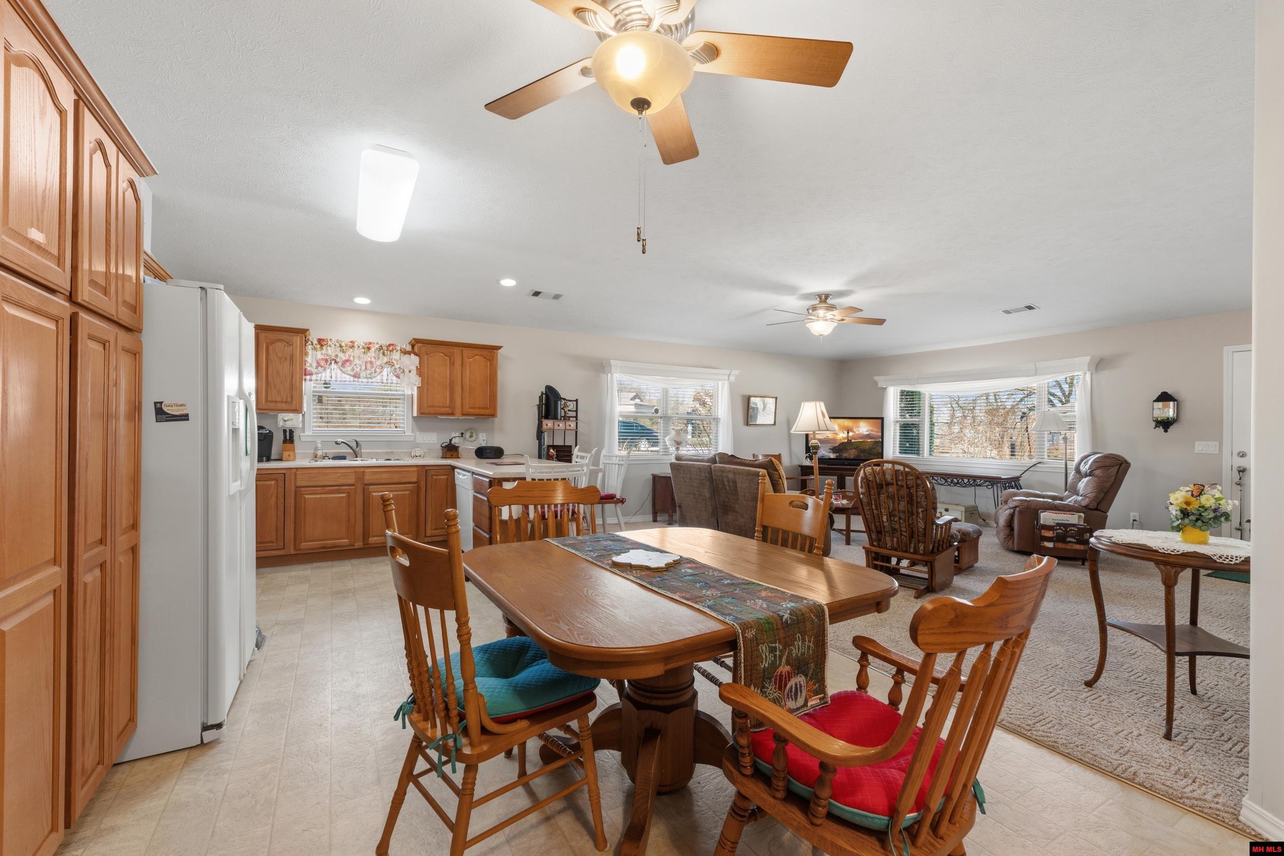 38 Devonshire Circle