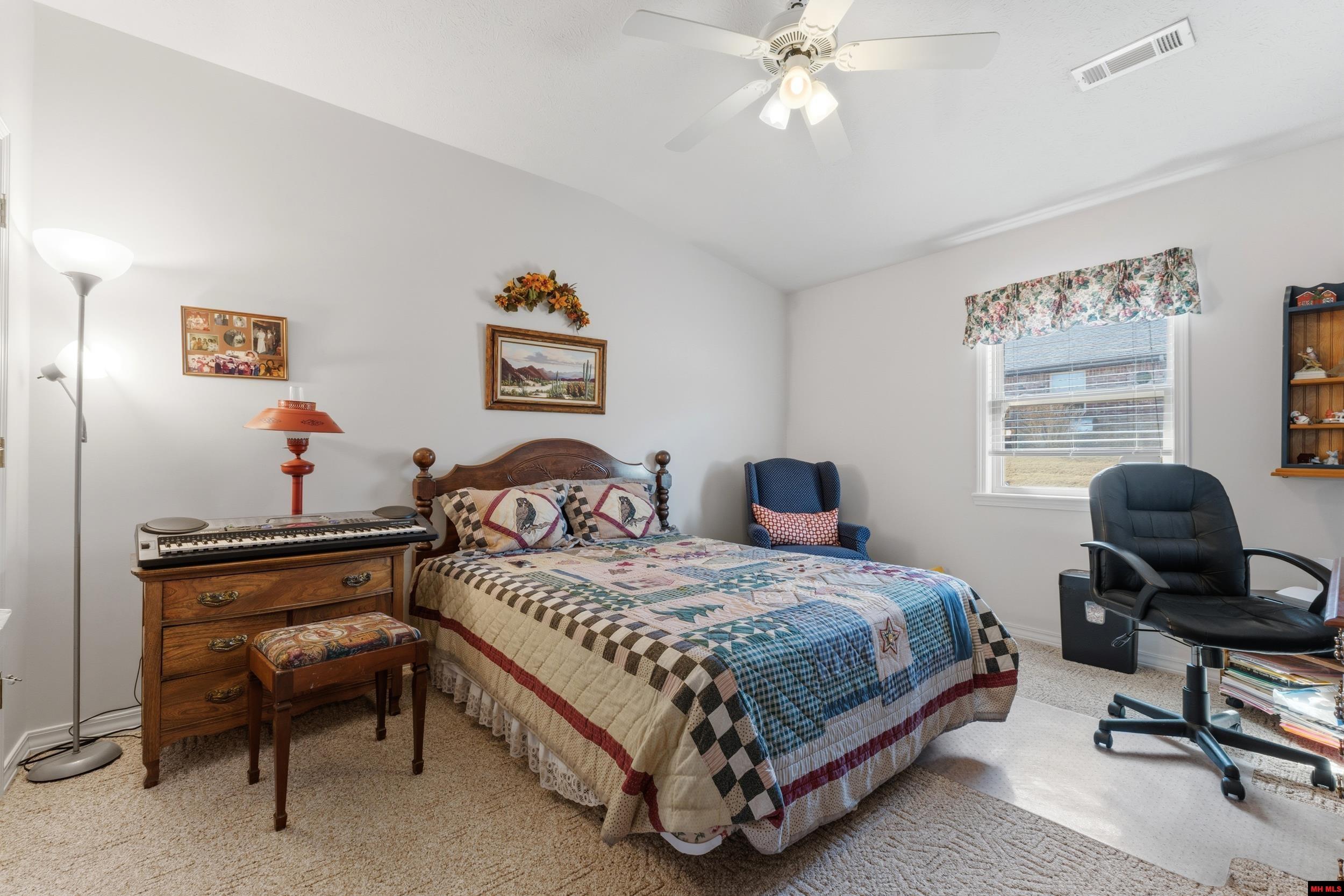 38 Devonshire Circle