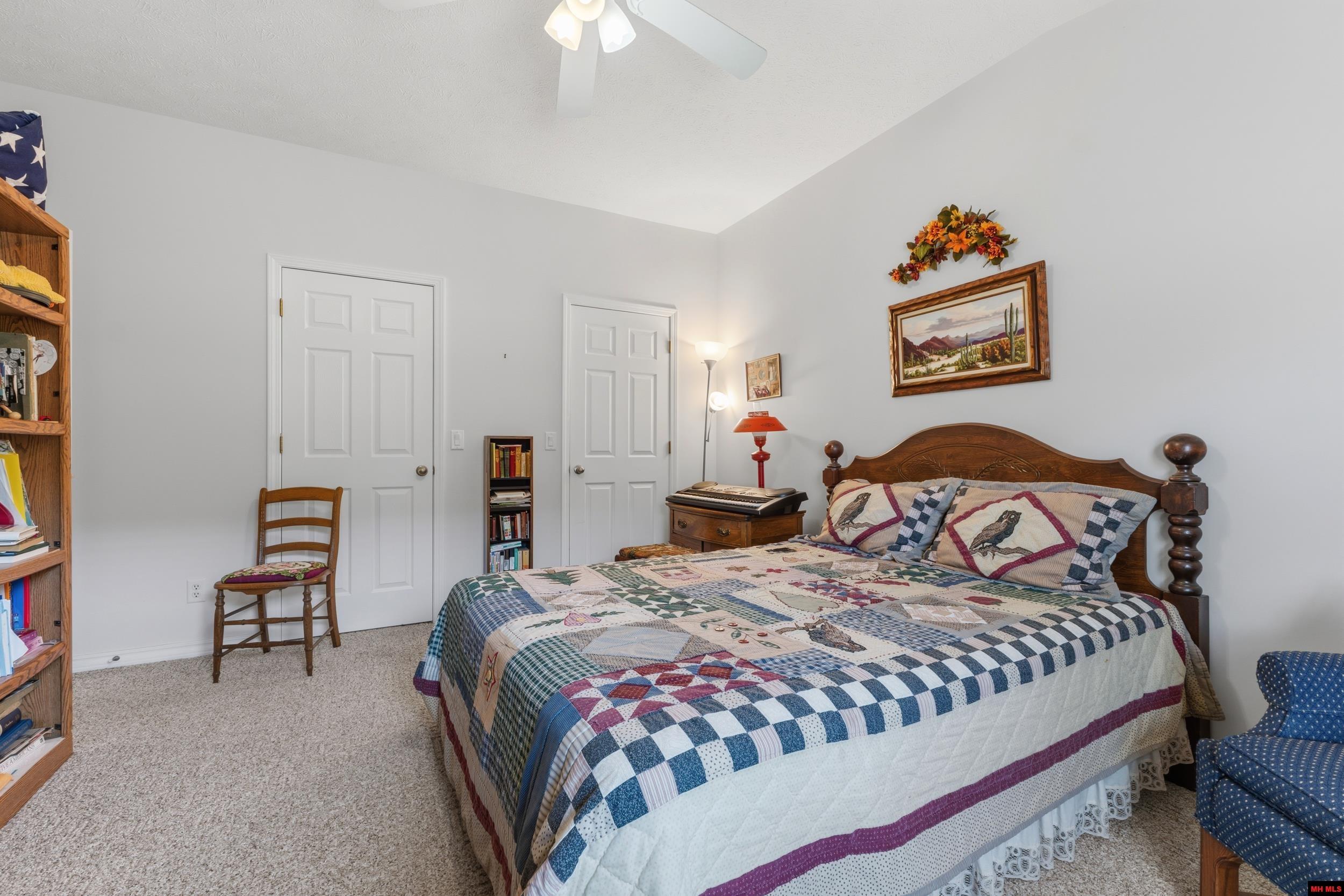 38 Devonshire Circle