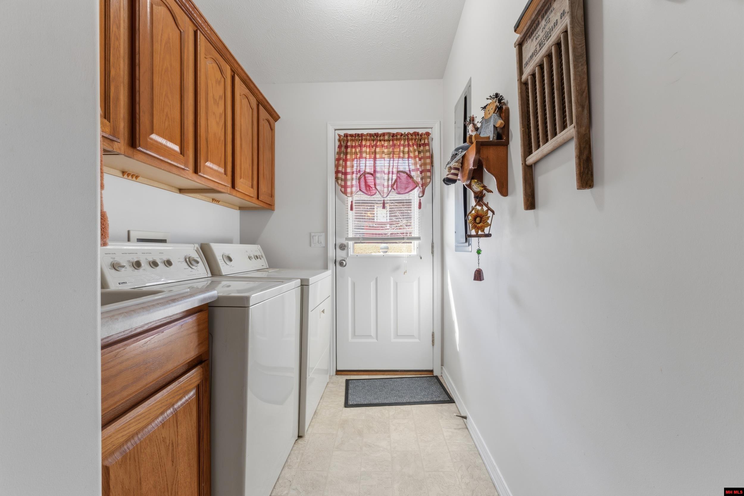 38 Devonshire Circle