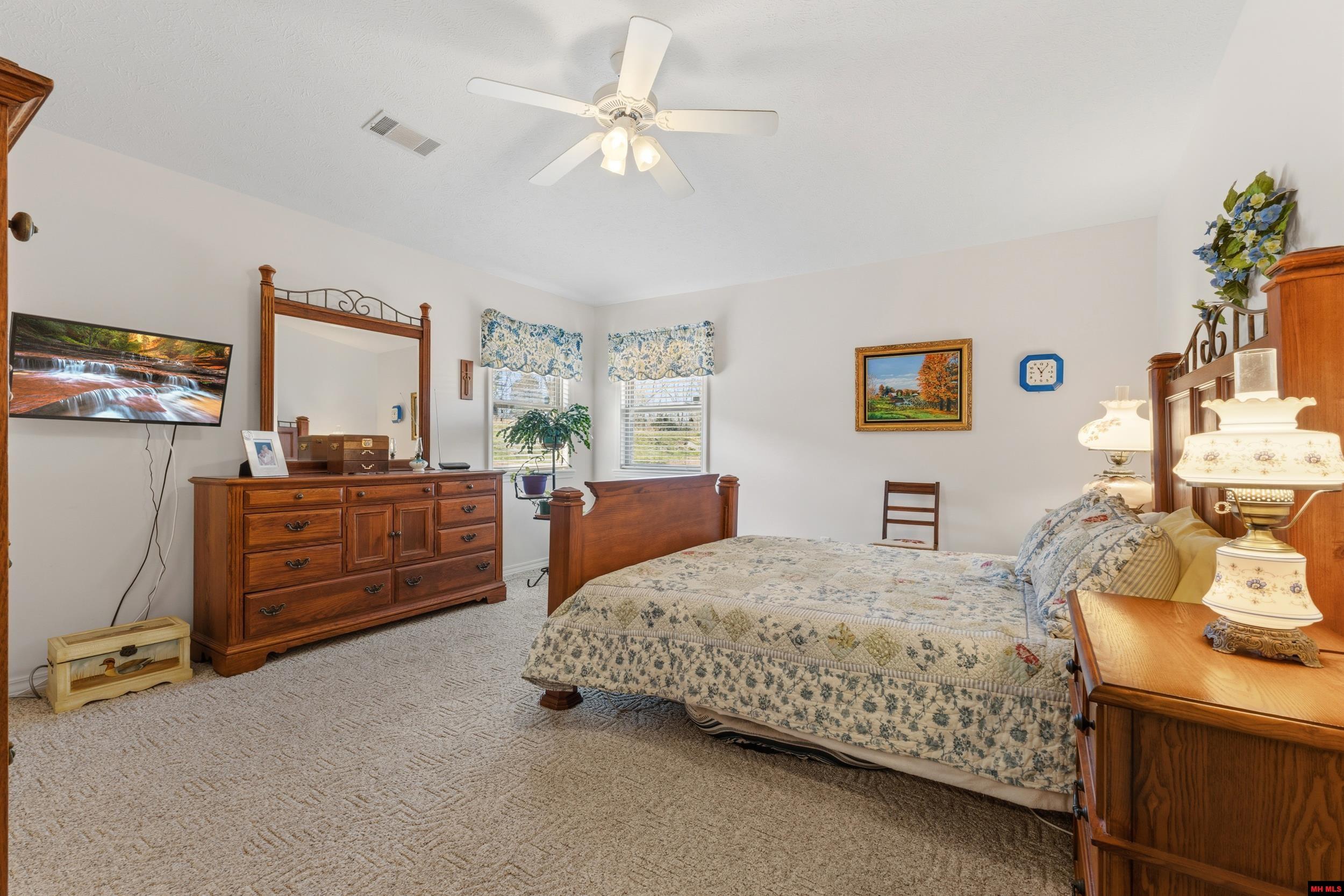 38 Devonshire Circle