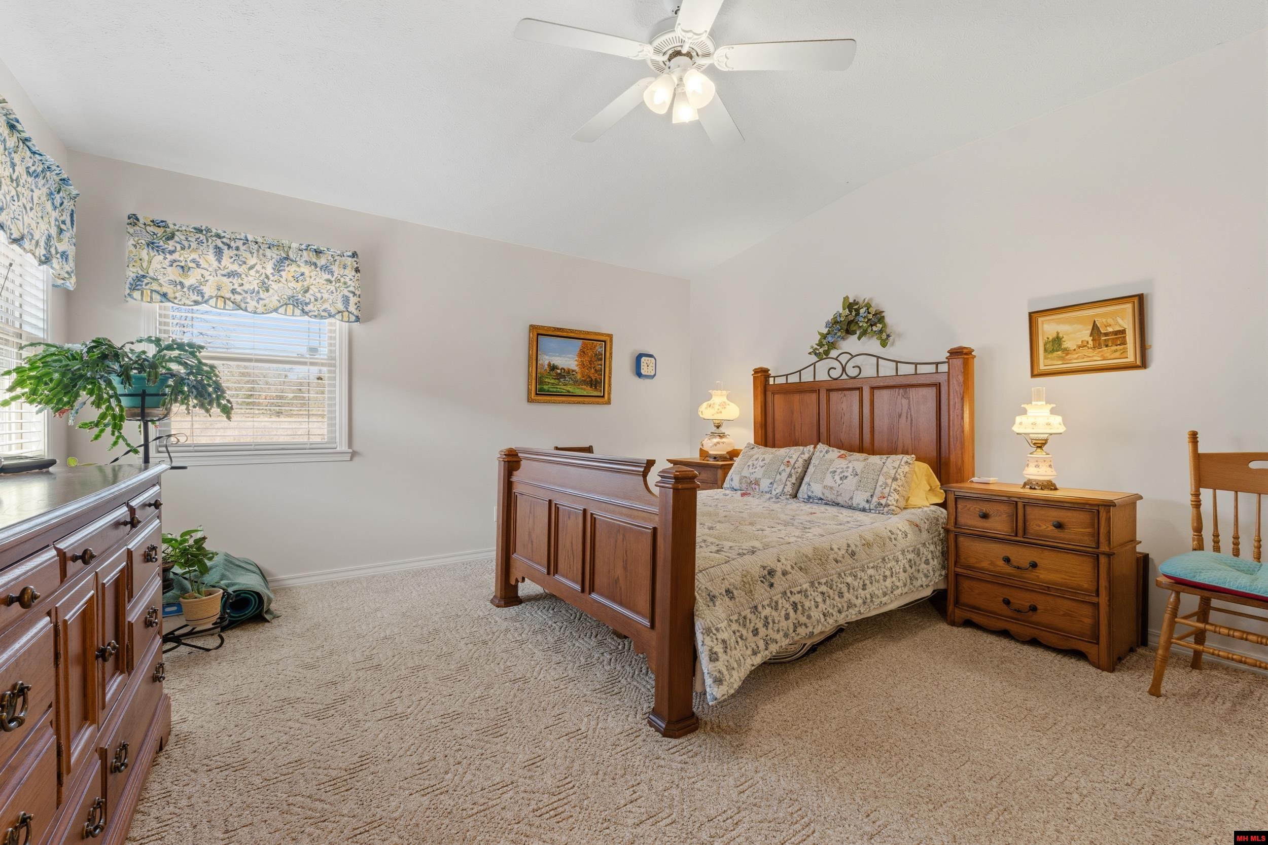 38 Devonshire Circle