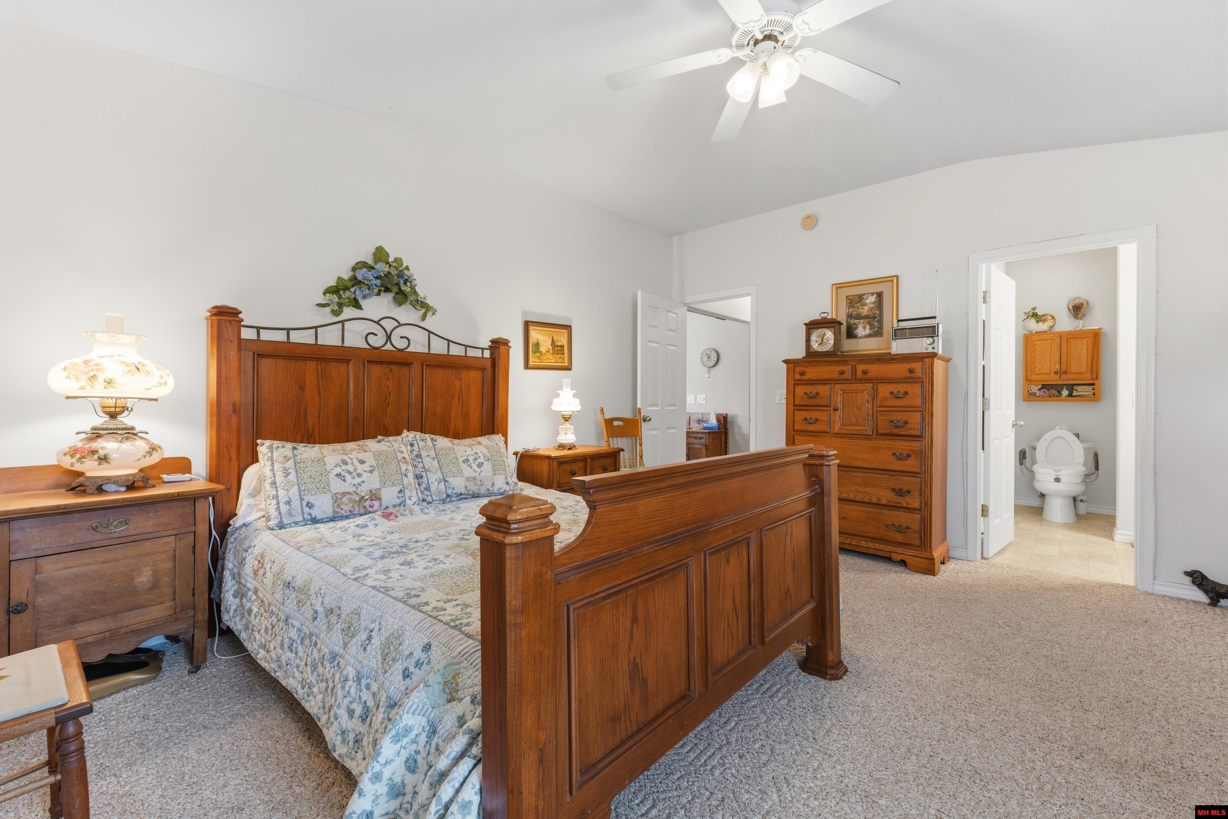 38 Devonshire Circle