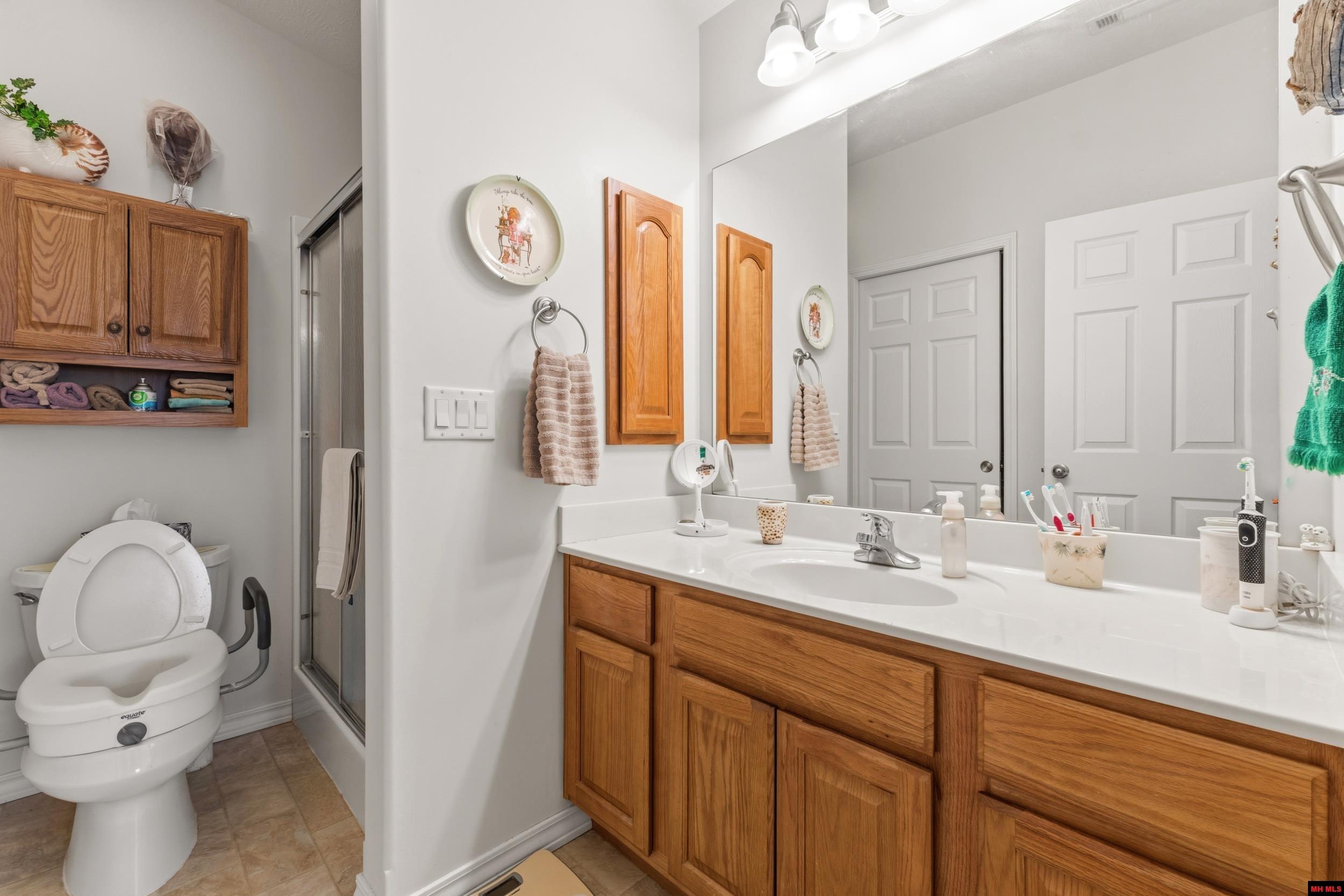 38 Devonshire Circle