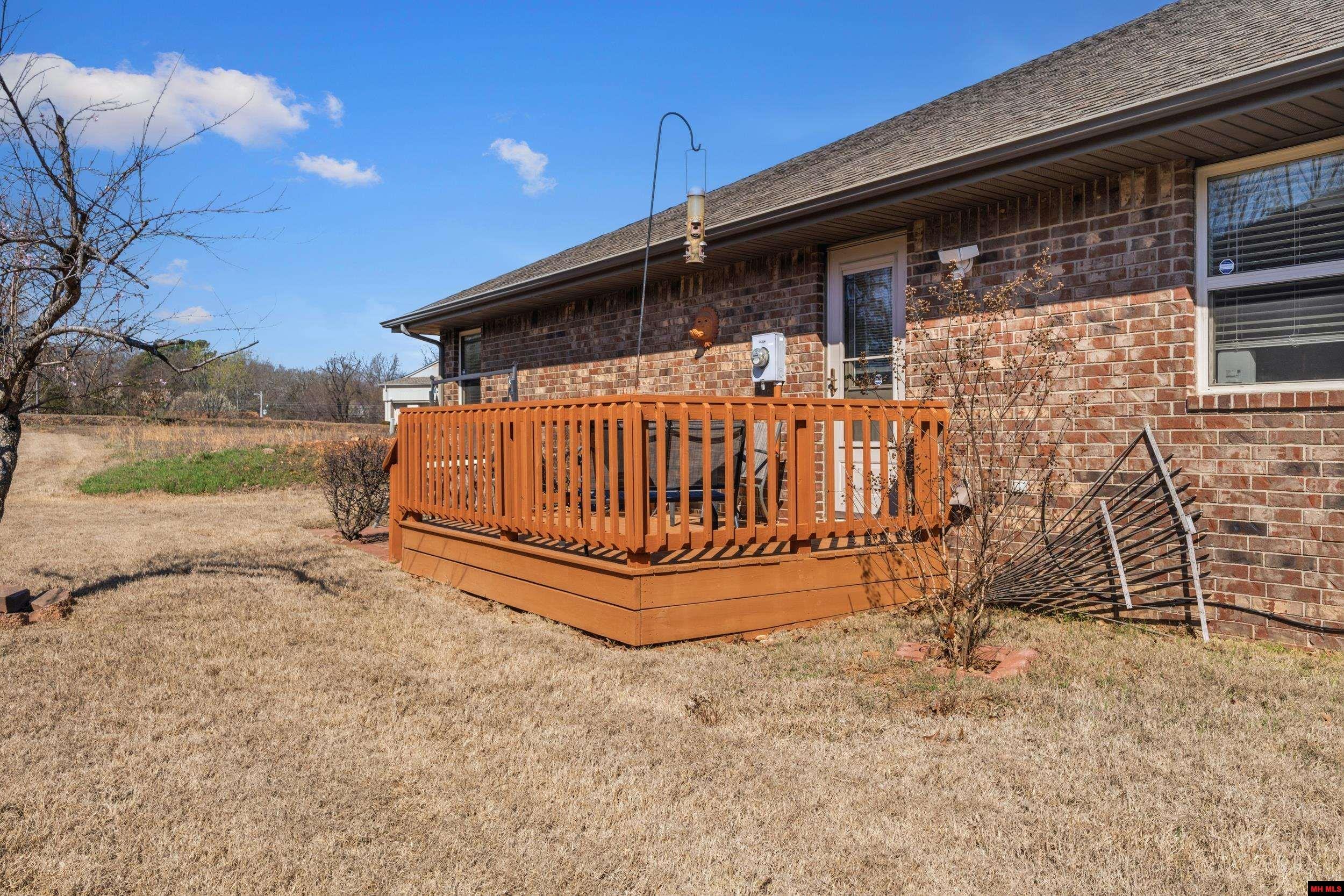 38 Devonshire Circle