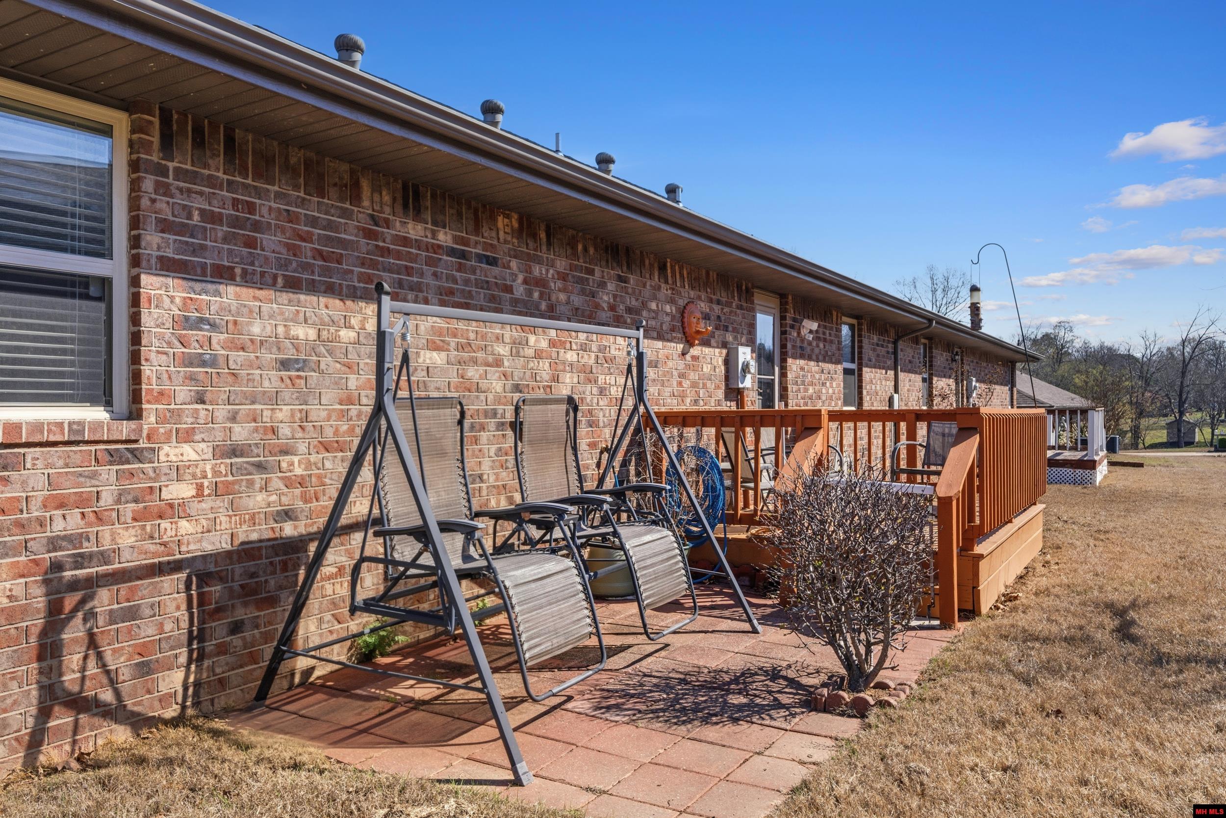 38 Devonshire Circle