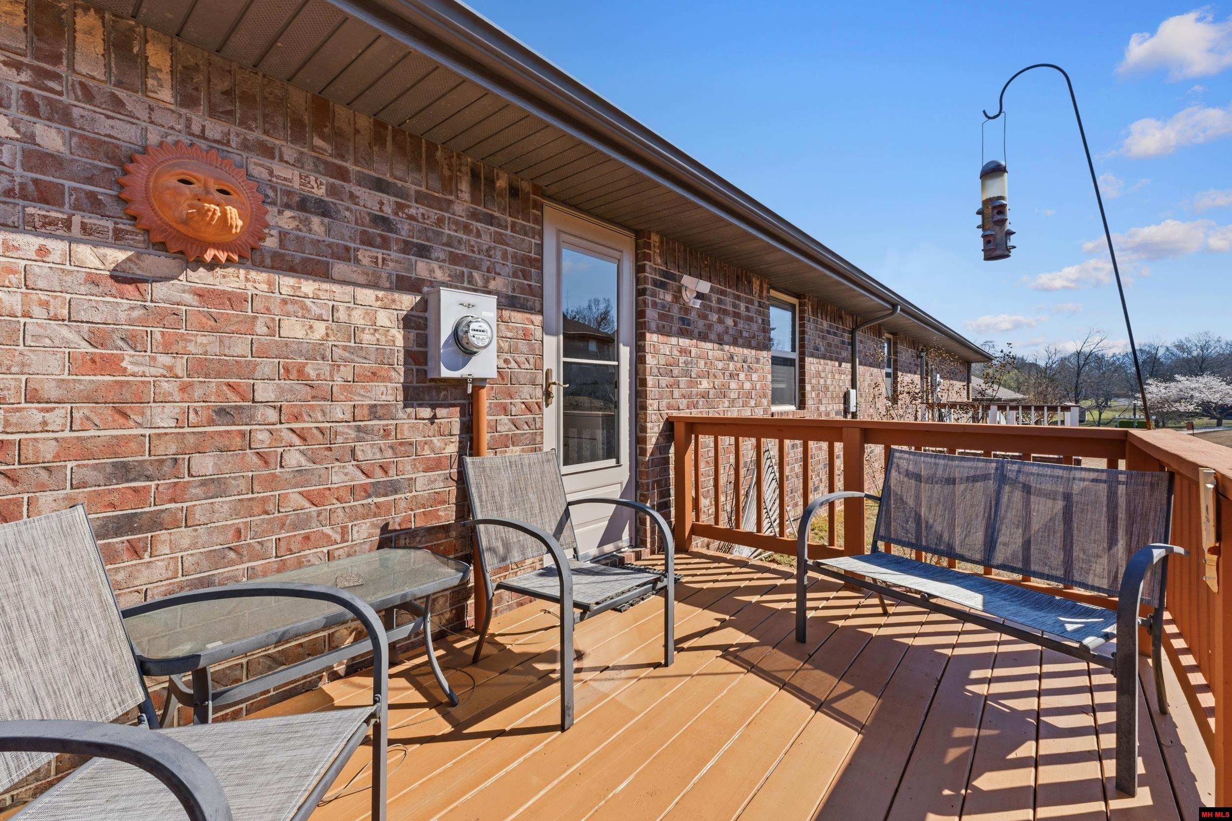 38 Devonshire Circle