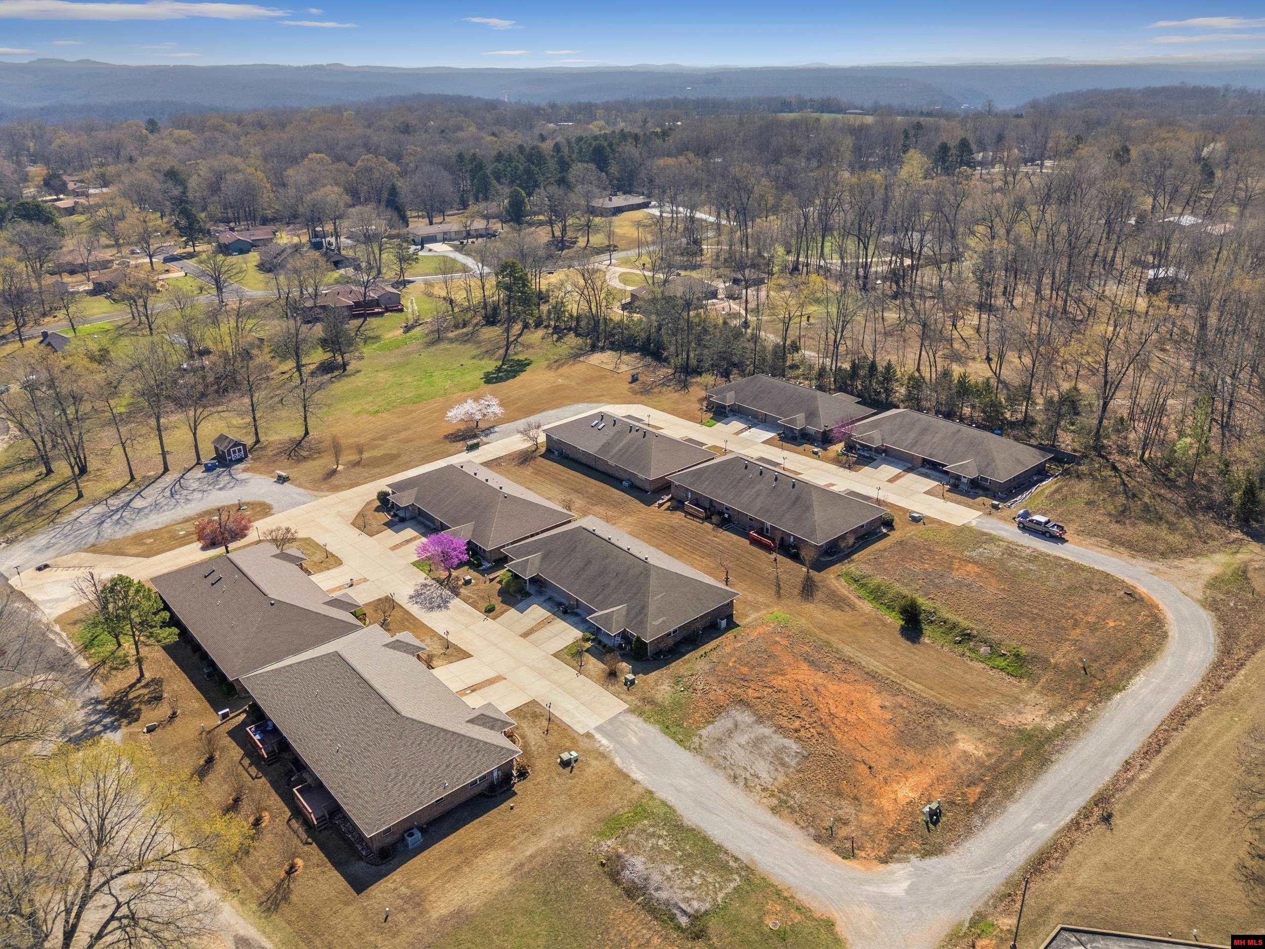 38 Devonshire Circle