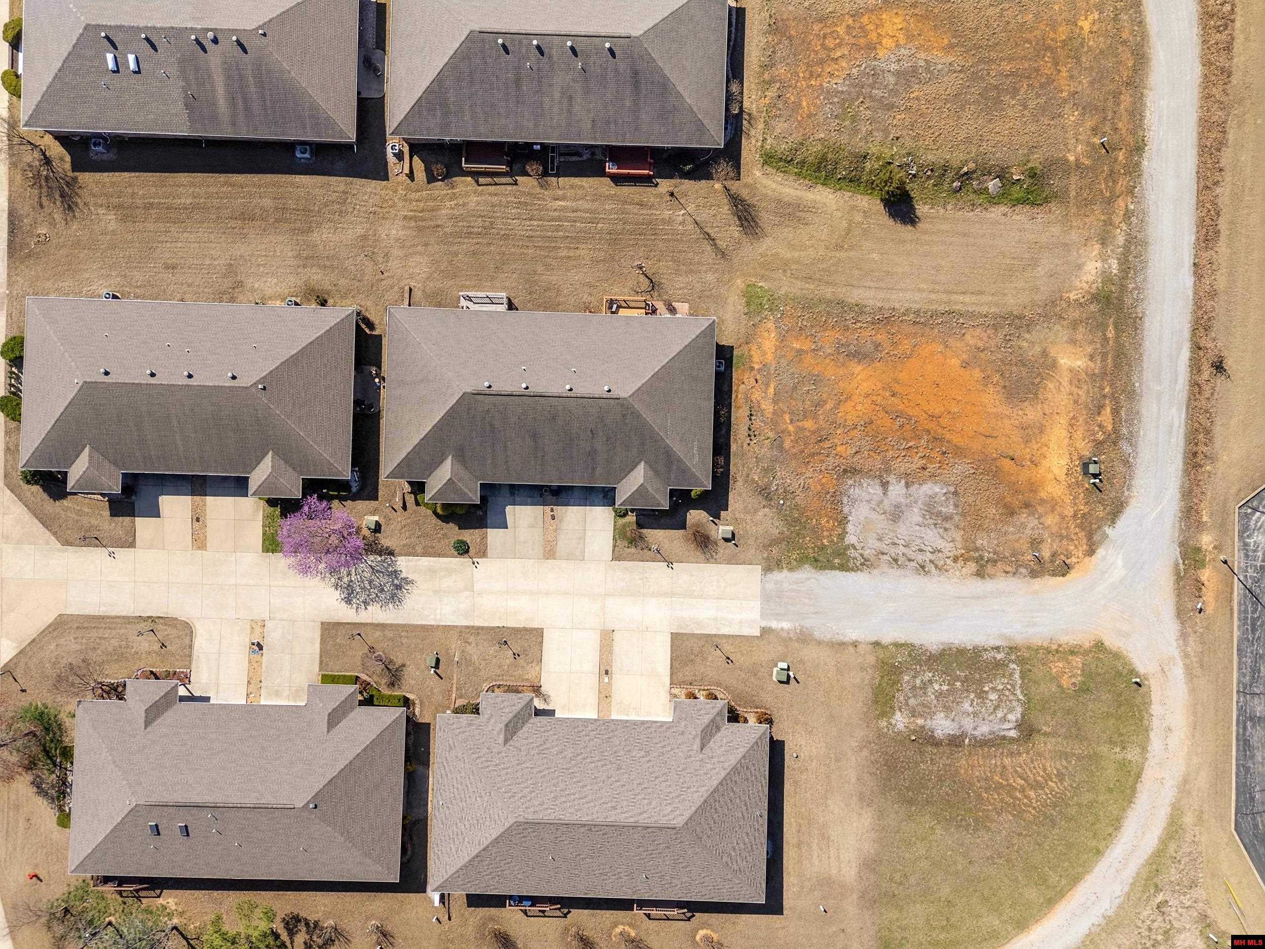 38 Devonshire Circle