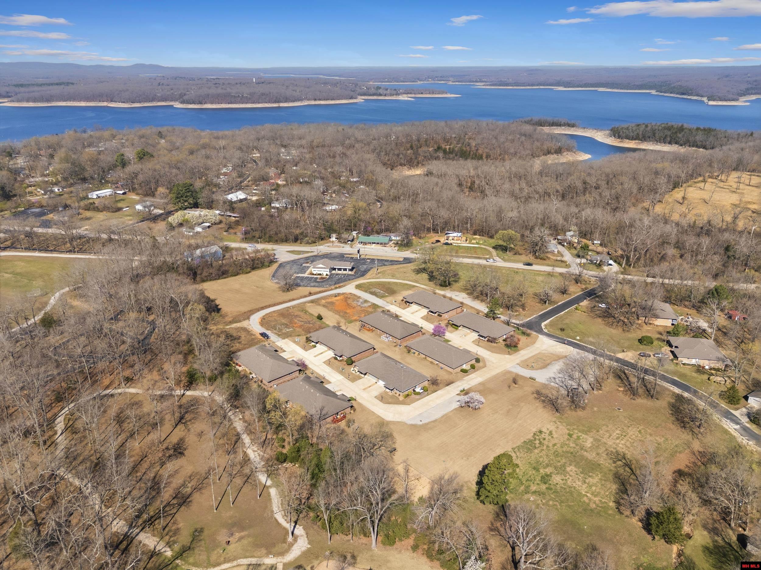 38 Devonshire Circle