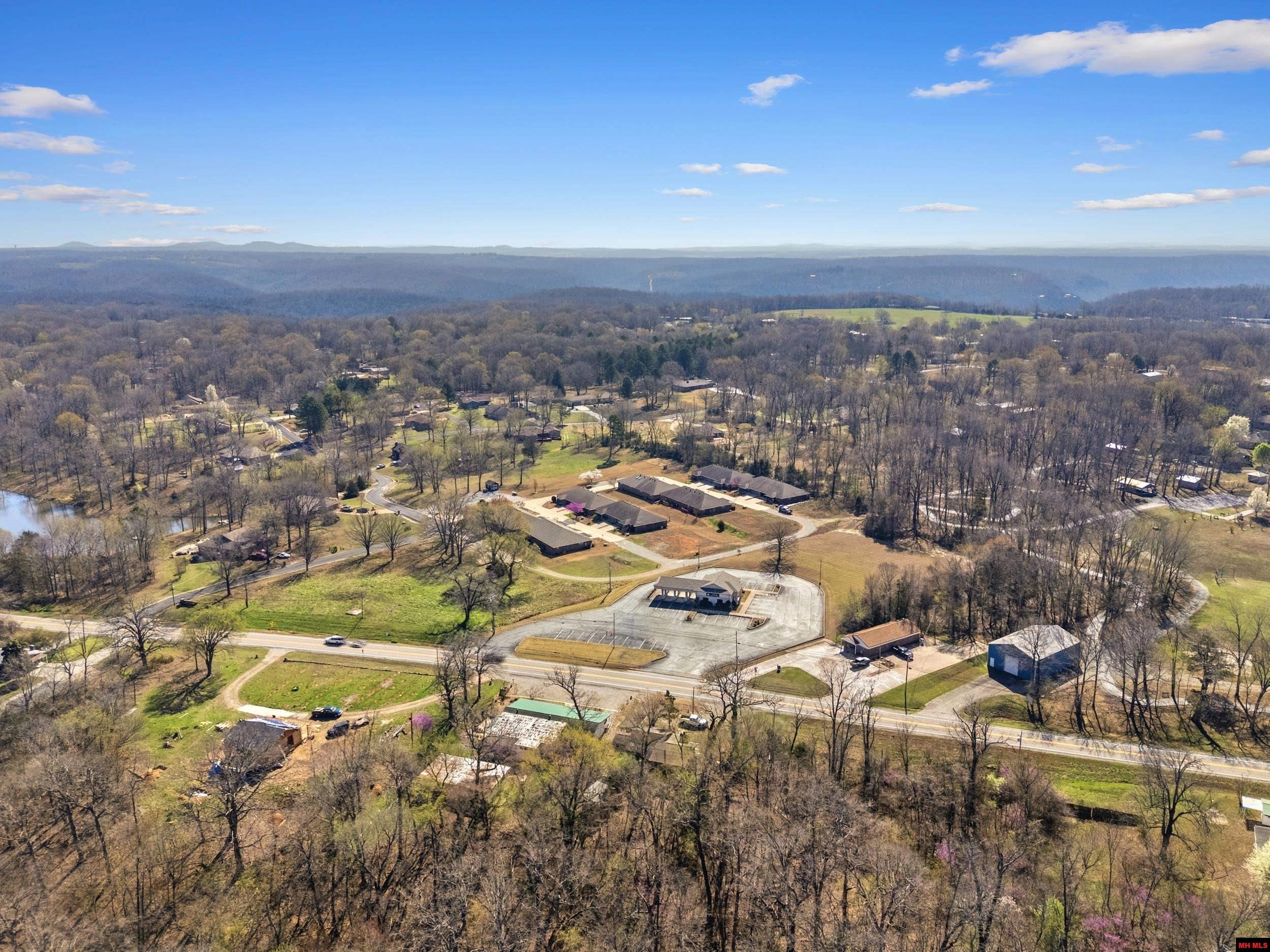 38 Devonshire Circle