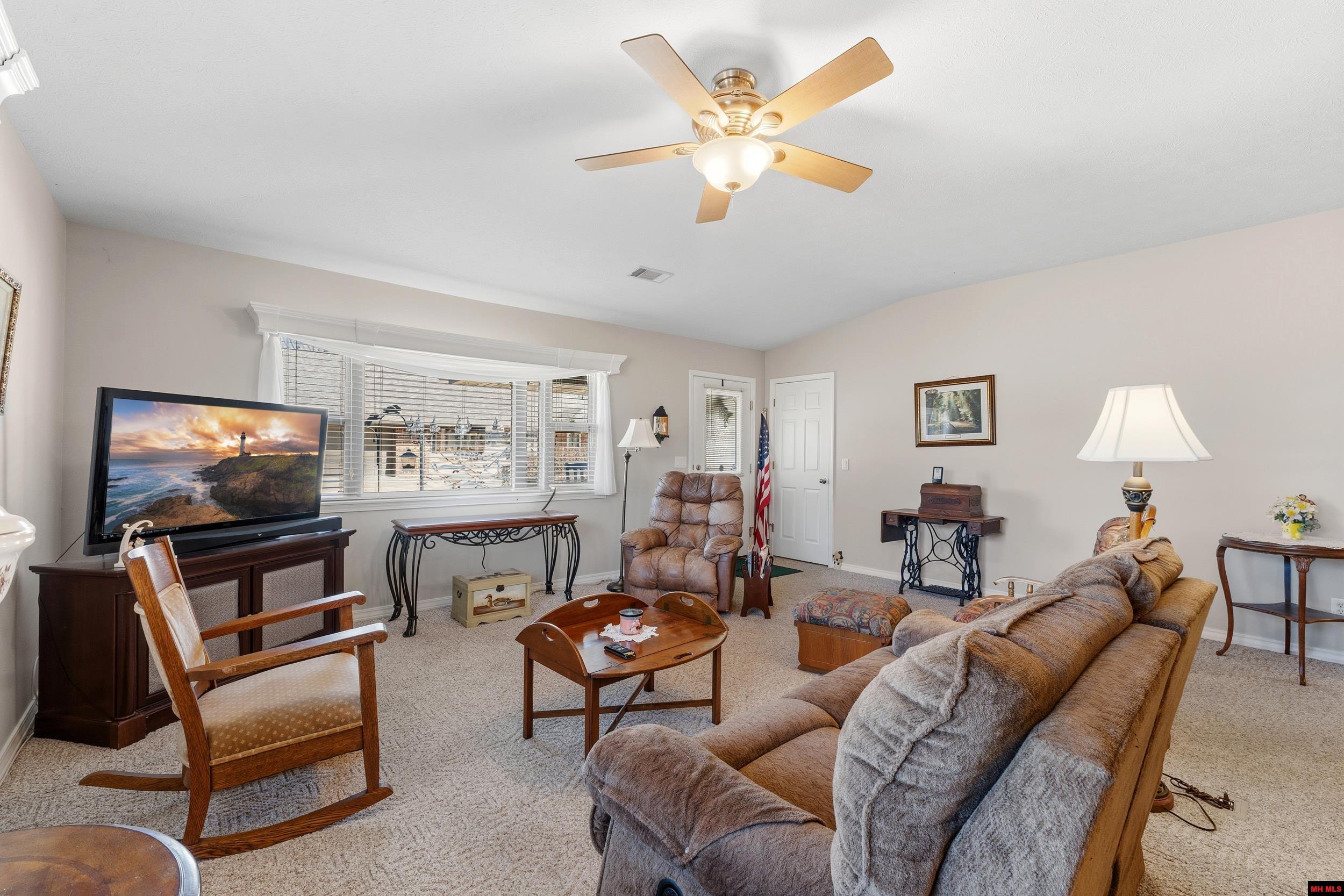 38 Devonshire Circle