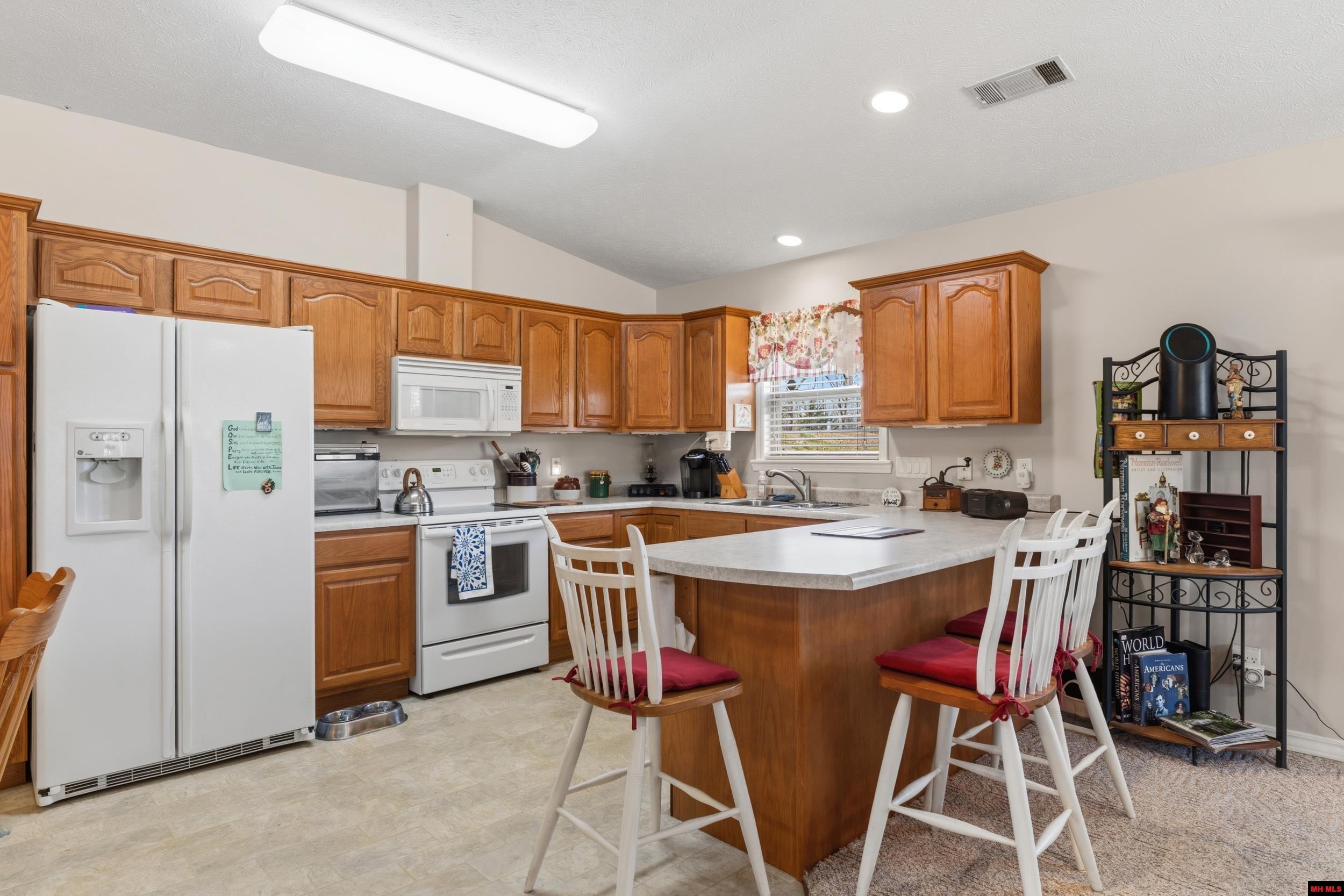 38 Devonshire Circle