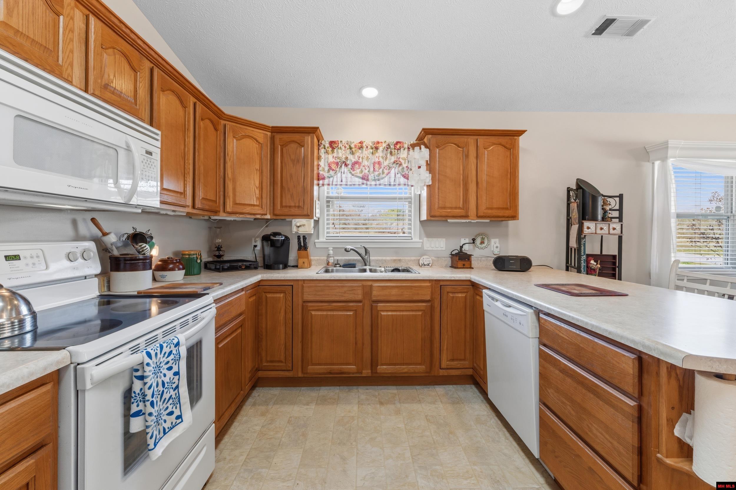 38 Devonshire Circle