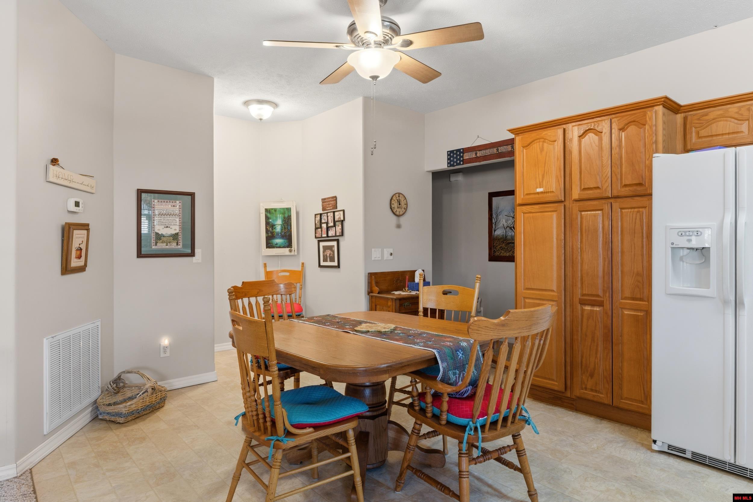 38 Devonshire Circle