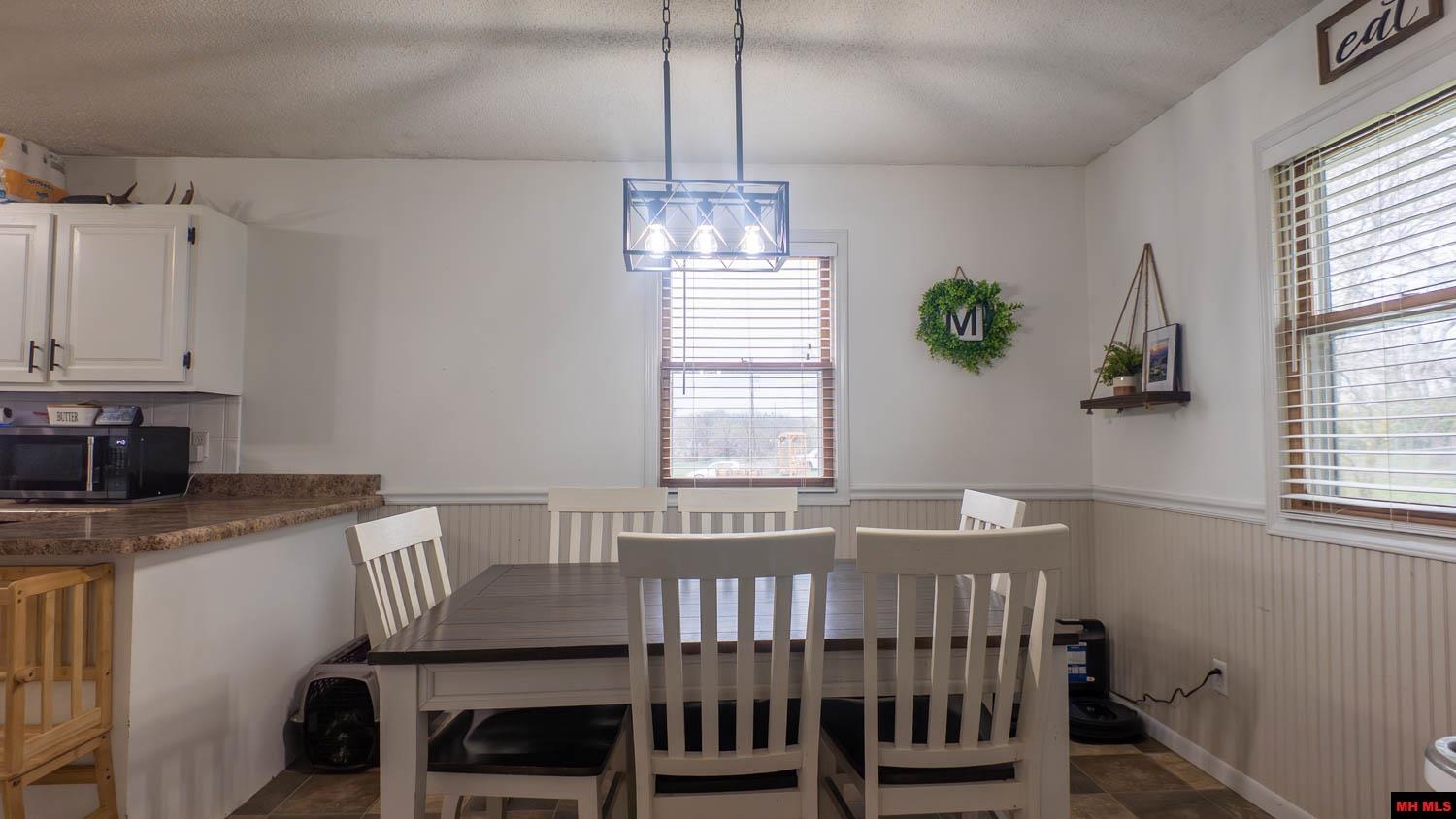 303 Washington Street