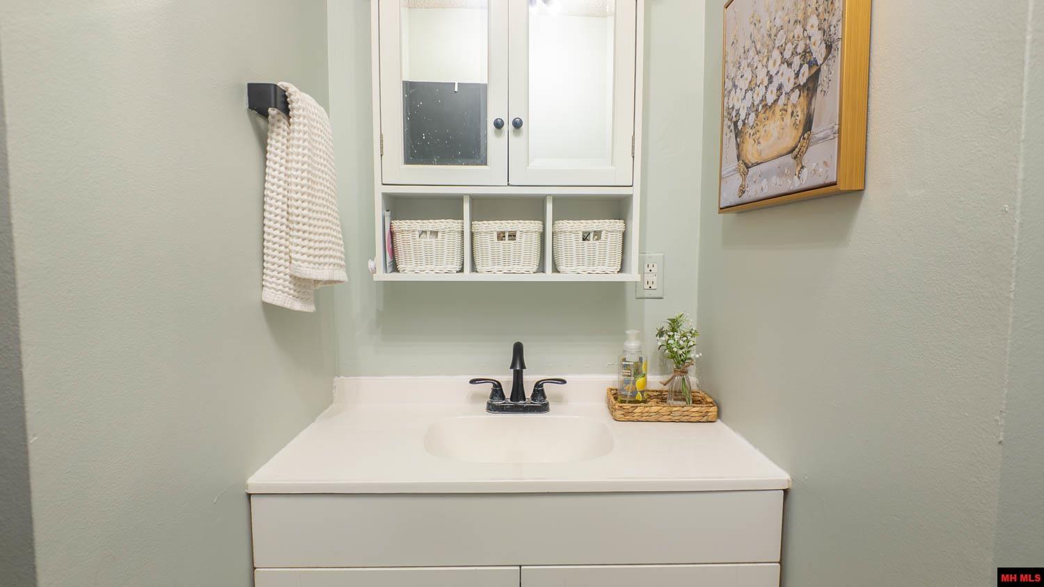 303 Washington Street