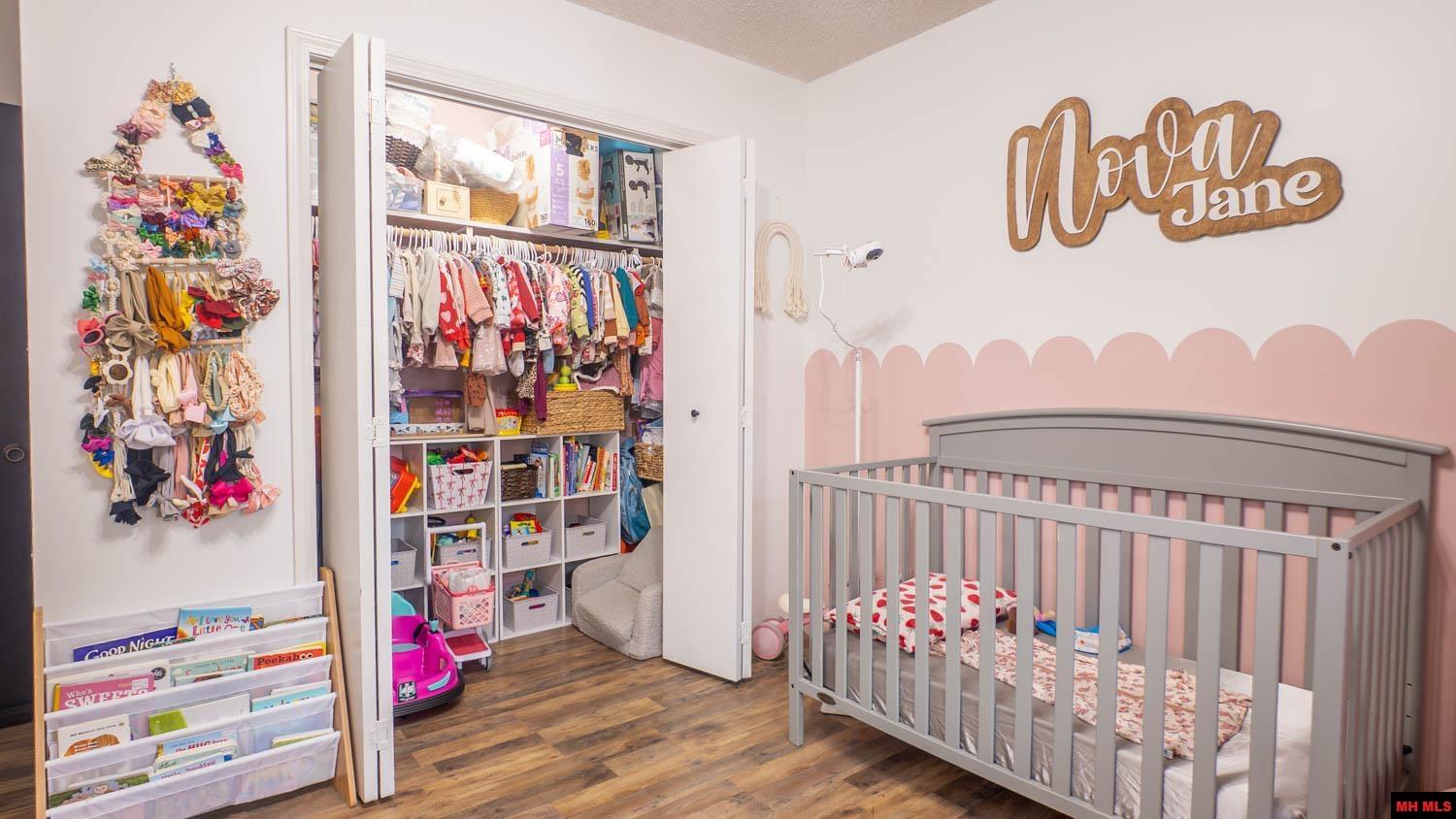 303 Washington Street