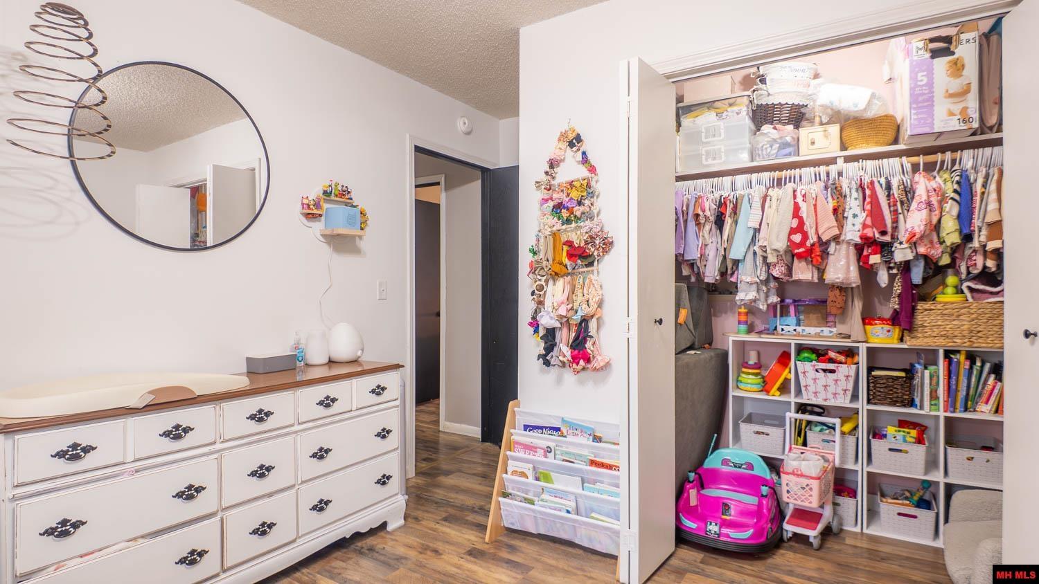 303 Washington Street