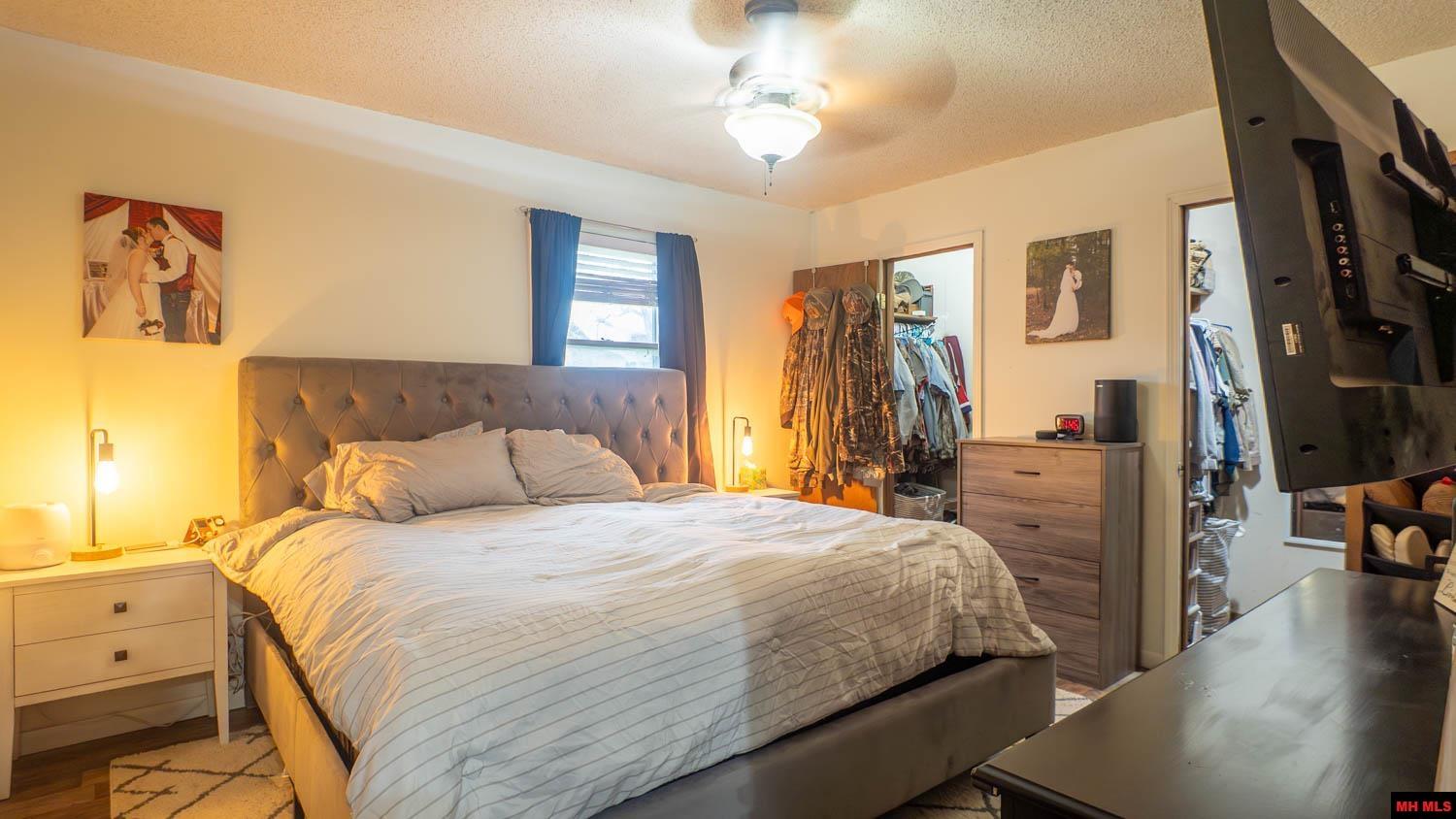 303 Washington Street