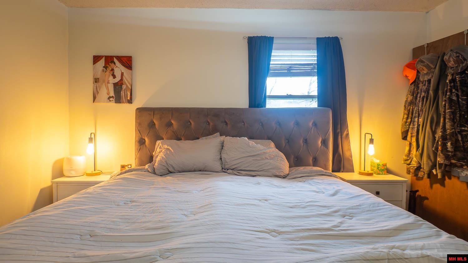 303 Washington Street