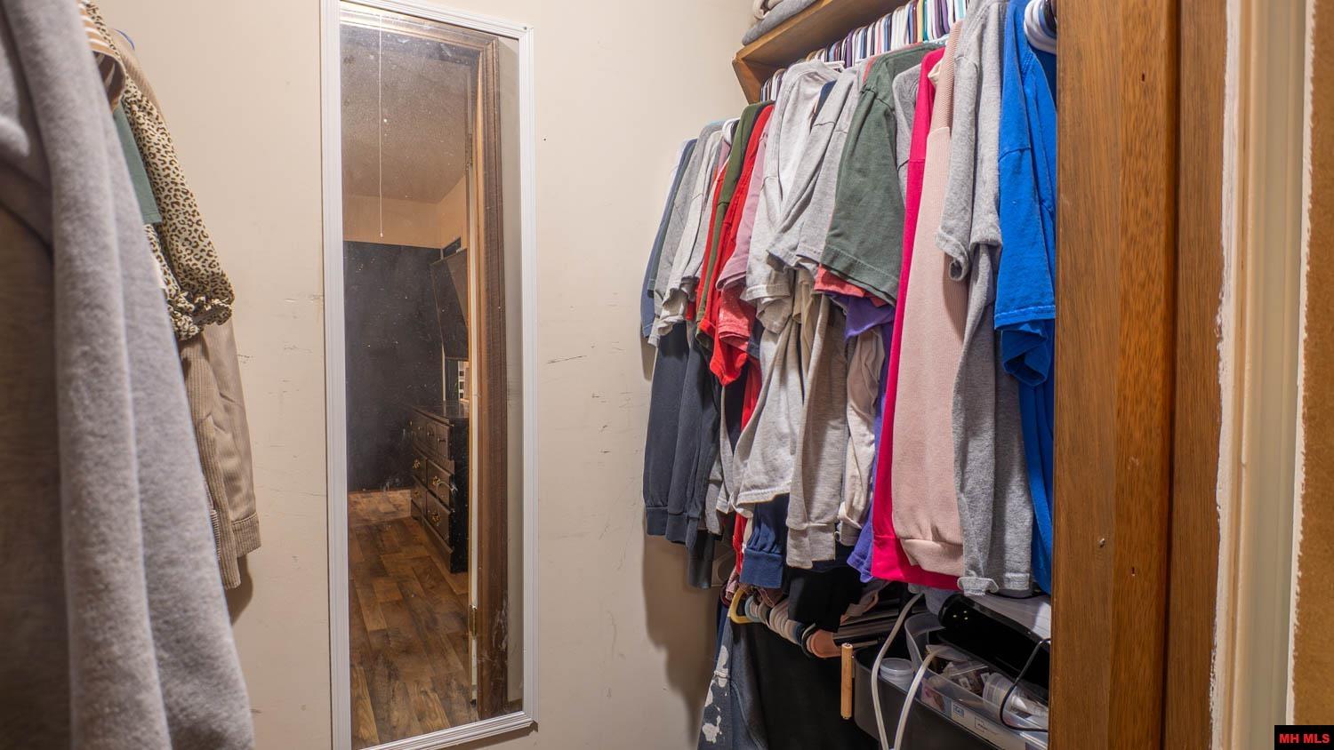 303 Washington Street