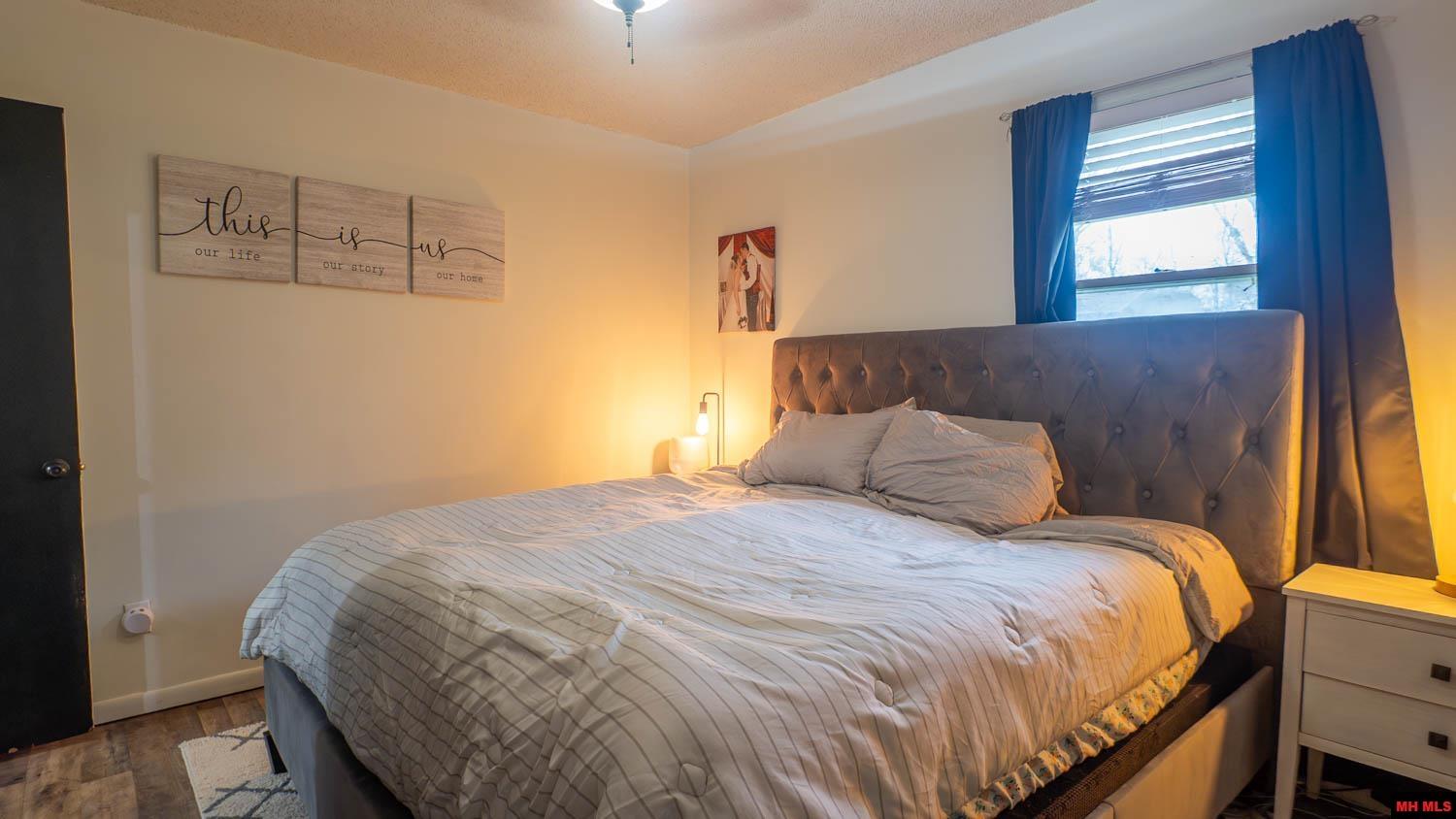 303 Washington Street