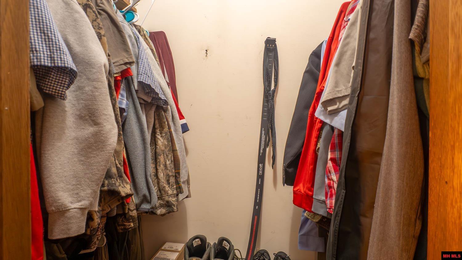 303 Washington Street