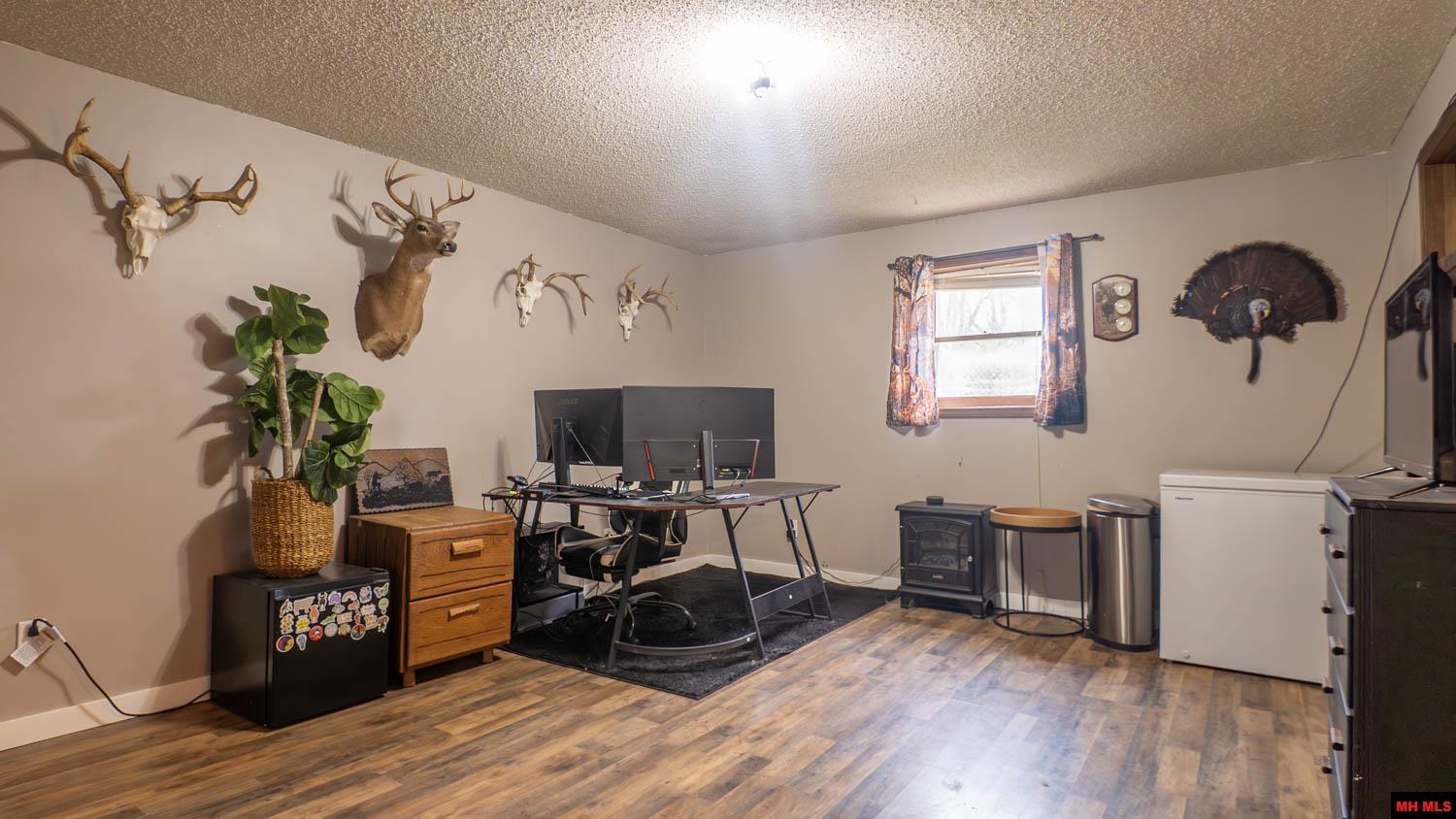 303 Washington Street