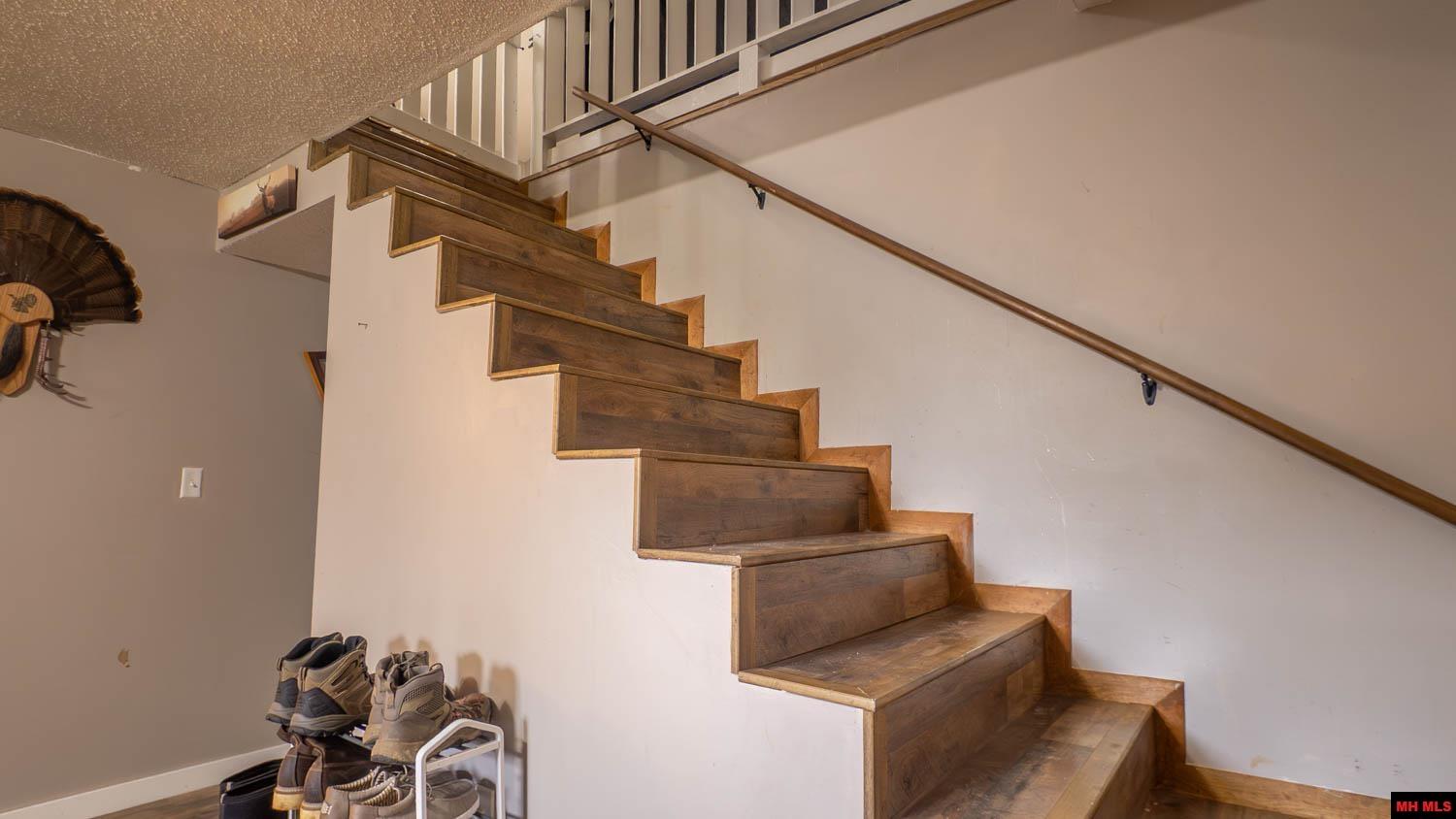 303 Washington Street