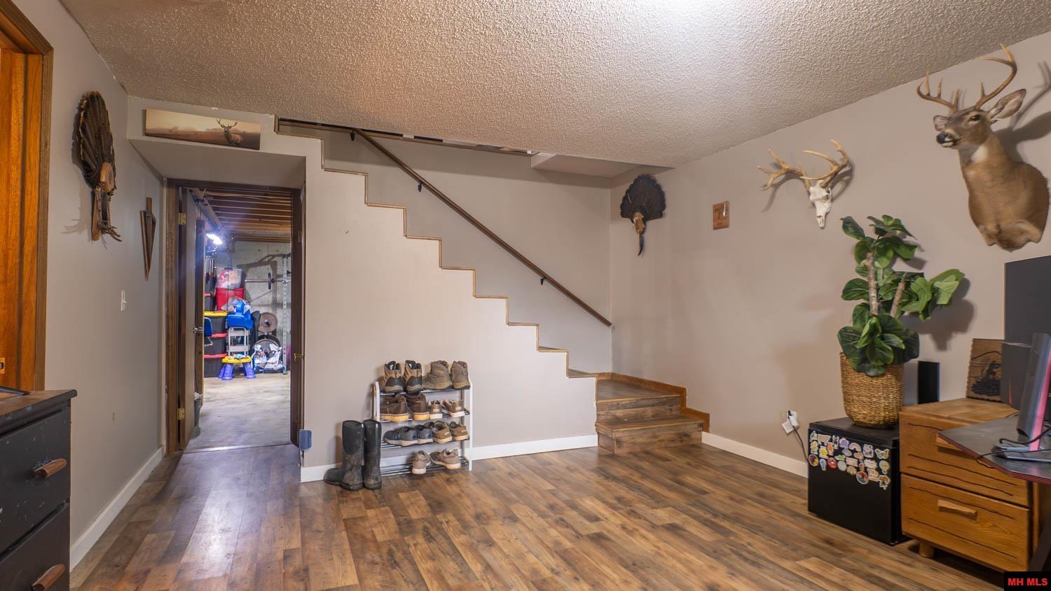 303 Washington Street