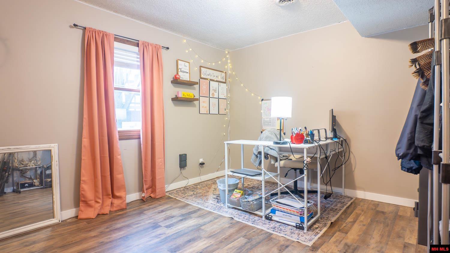 303 Washington Street