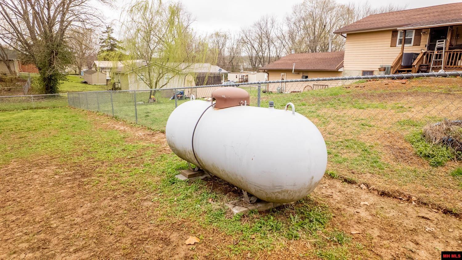 303 Washington Street