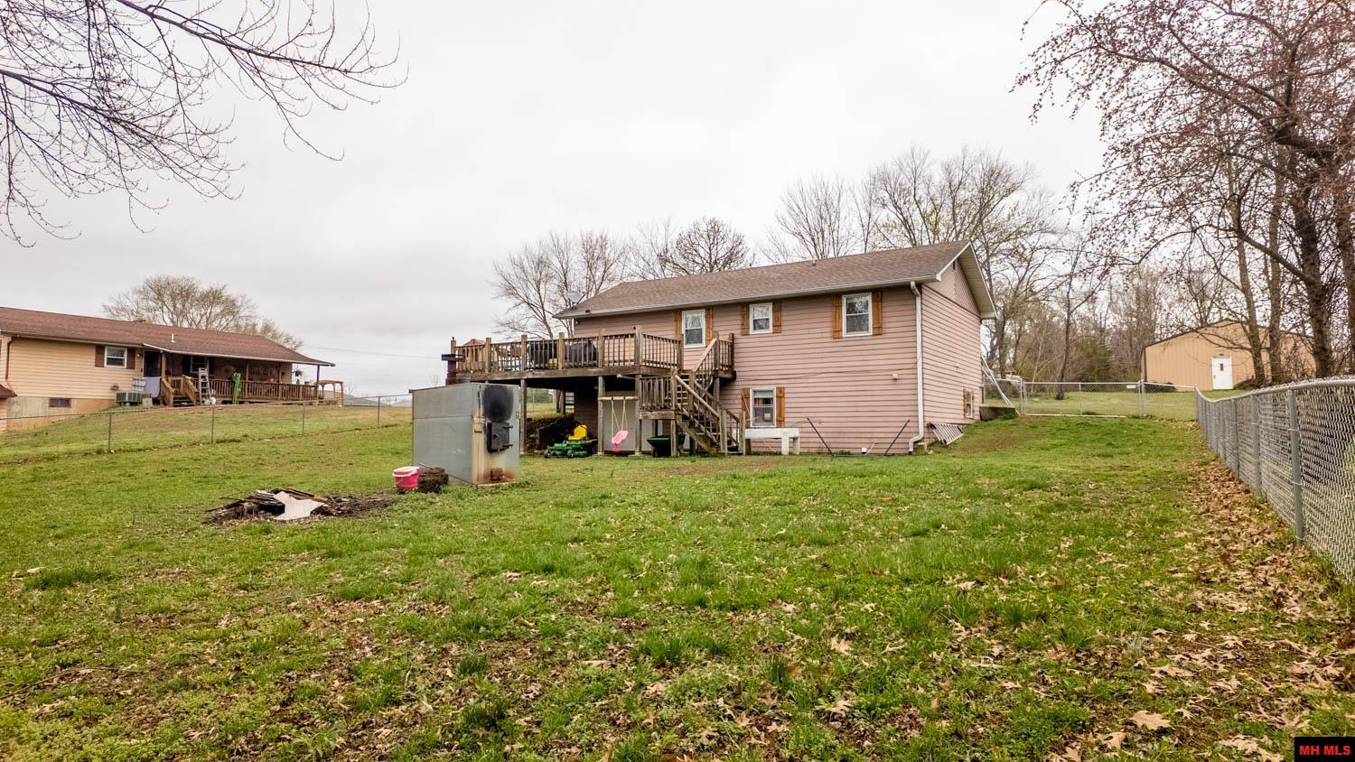 303 Washington Street