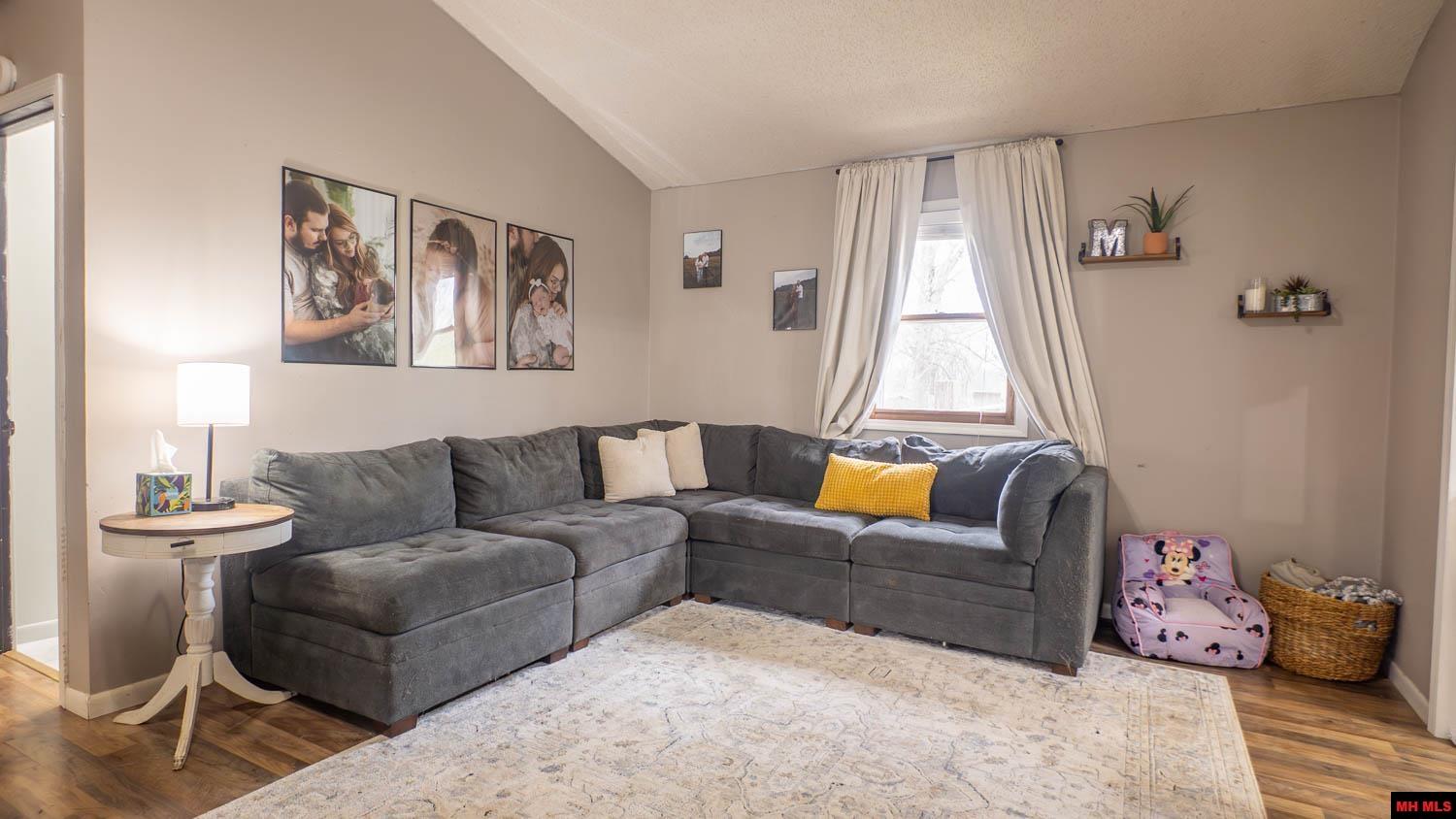 303 Washington Street