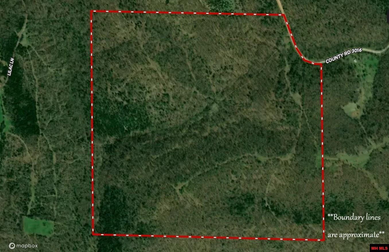 001-10600-000 Mc 3016