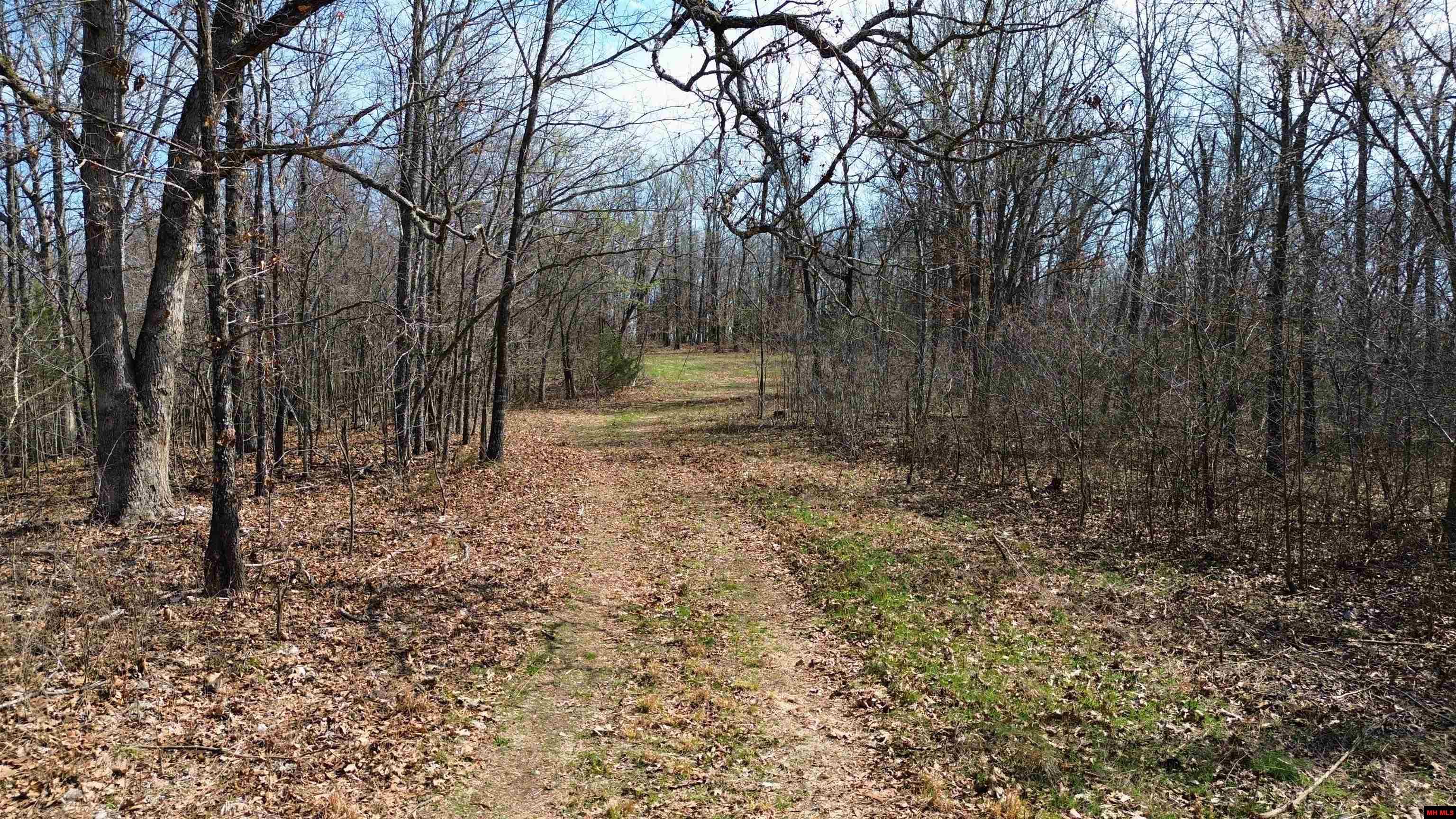 001-10600-000 Mc 3016