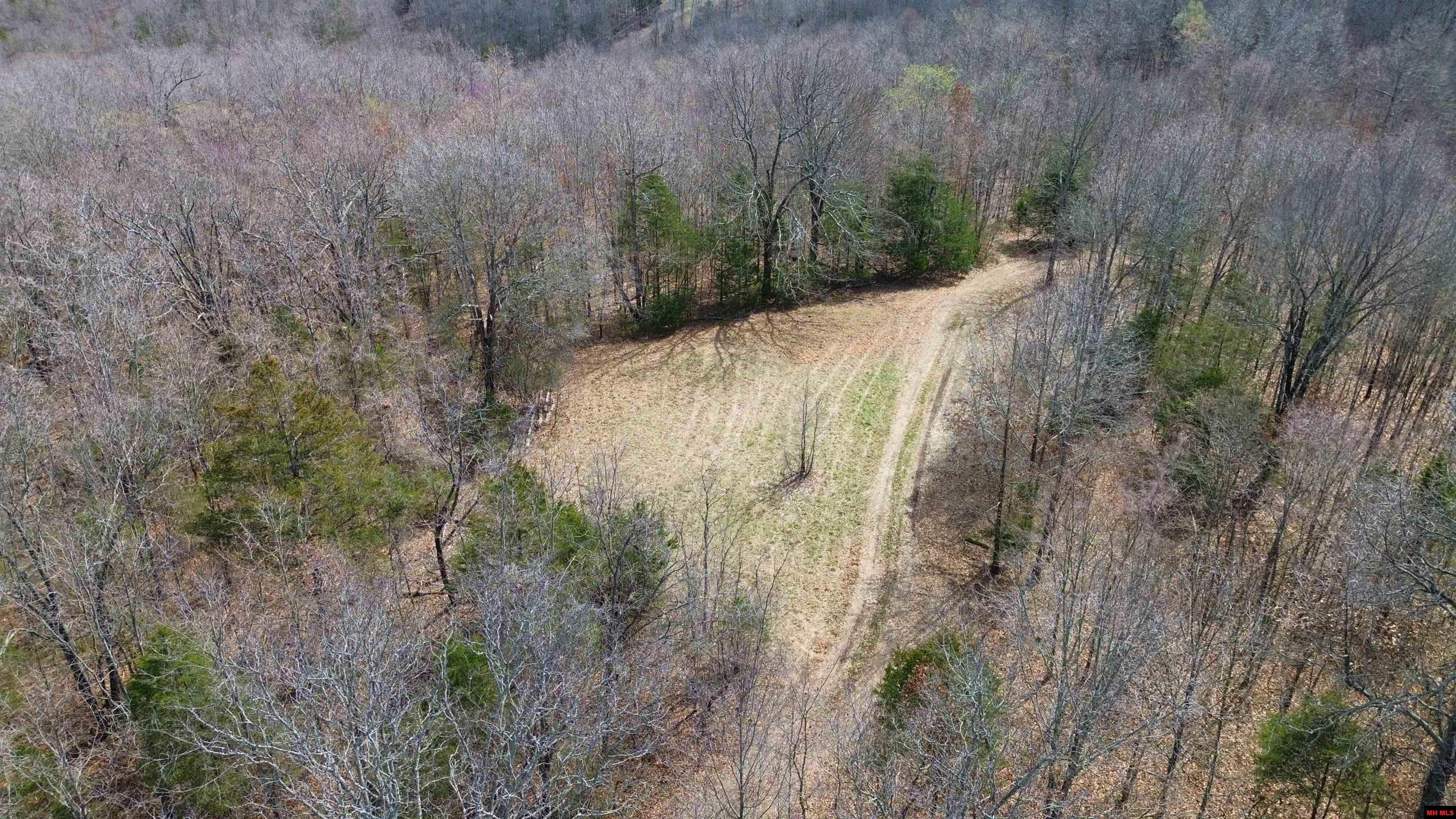 001-10600-000 Mc 3016