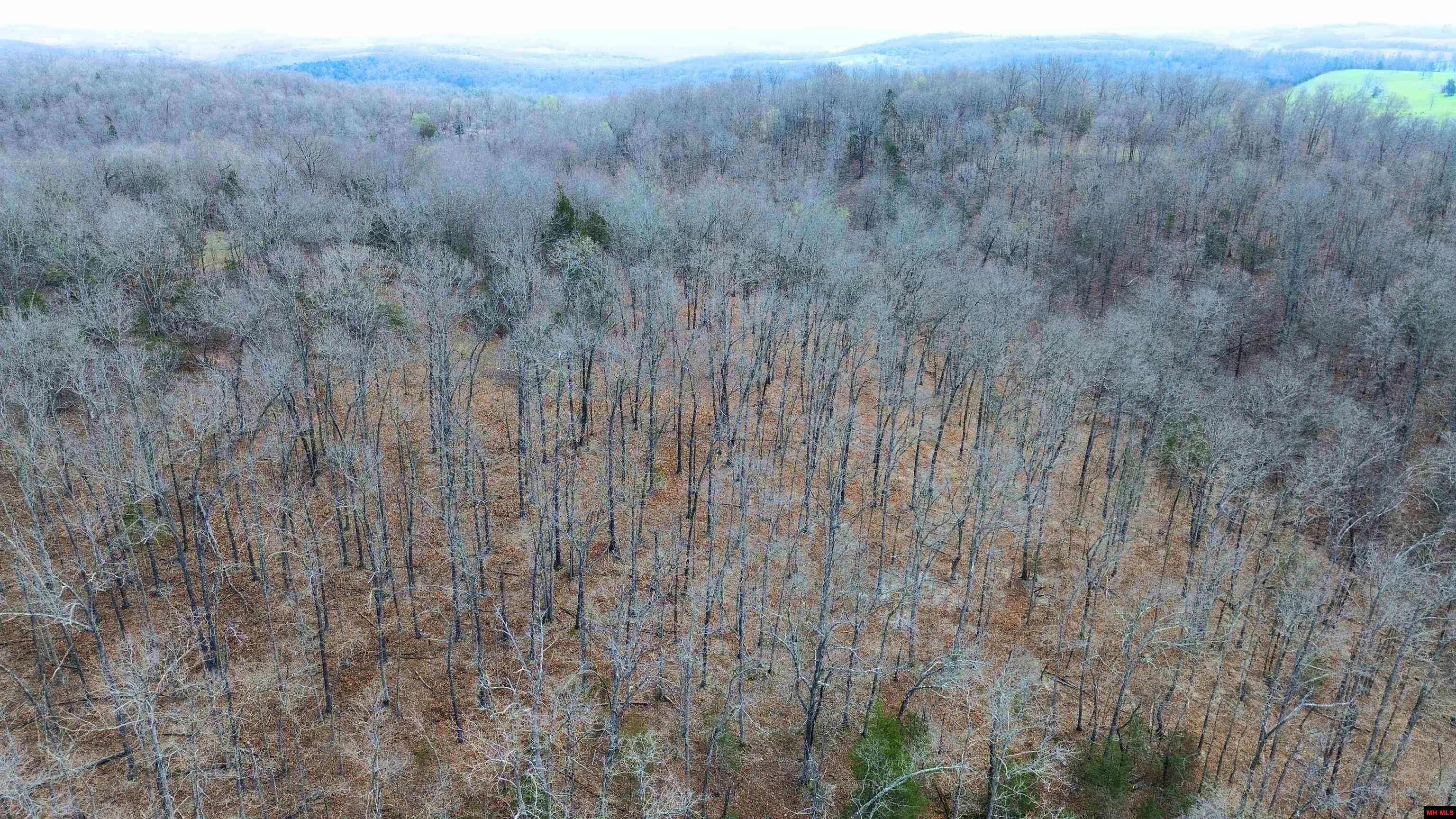 001-10600-000 Mc 3016