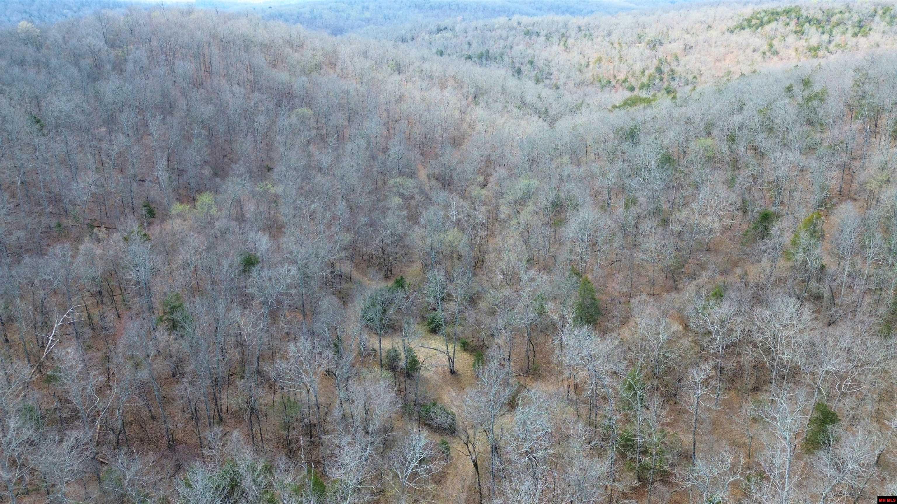 001-10600-000 Mc 3016