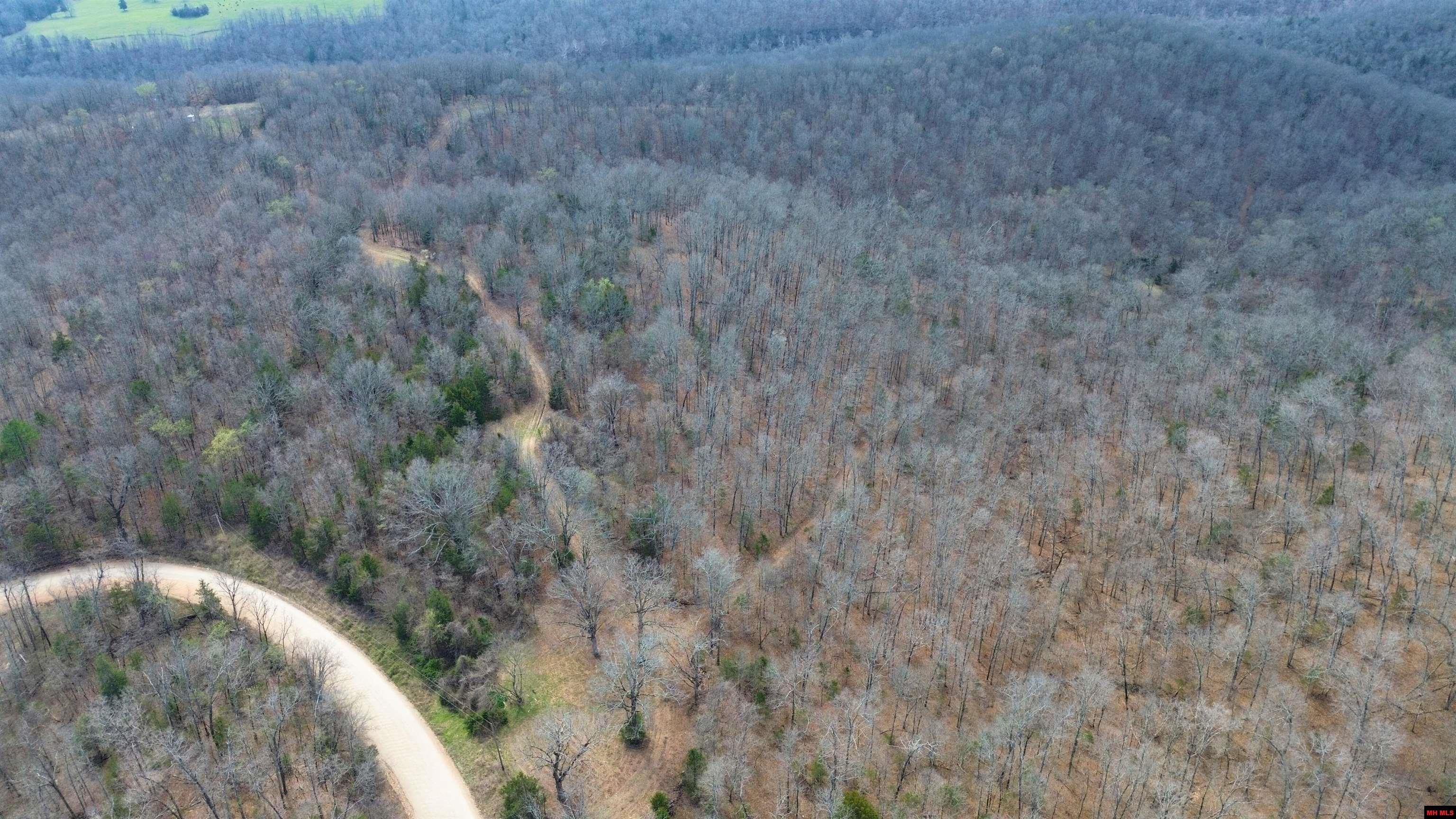 001-10600-000 Mc 3016