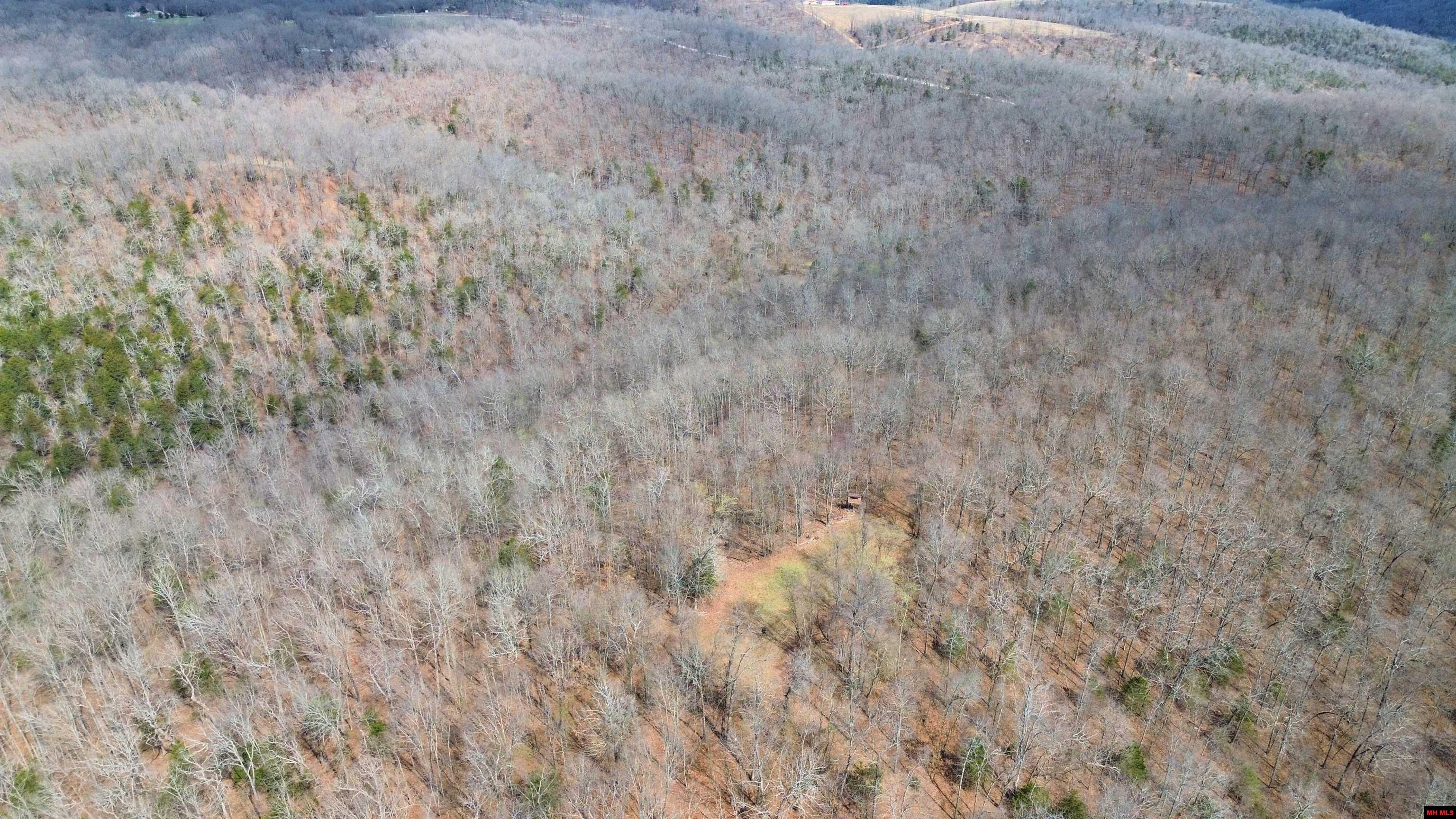 001-10600-000 Mc 3016